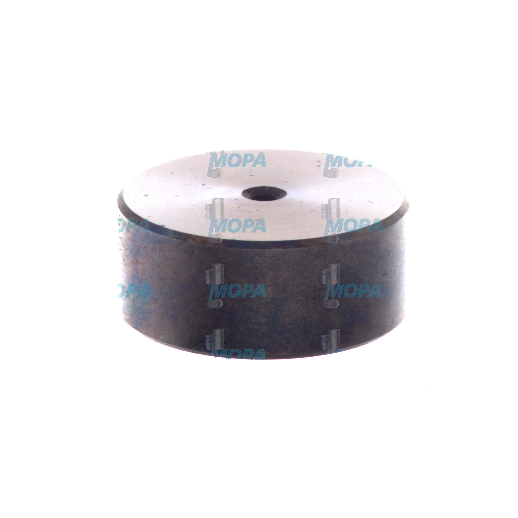 PRESSURE PLATE - 360403429014 suitable for MWM & Deutz engines 4