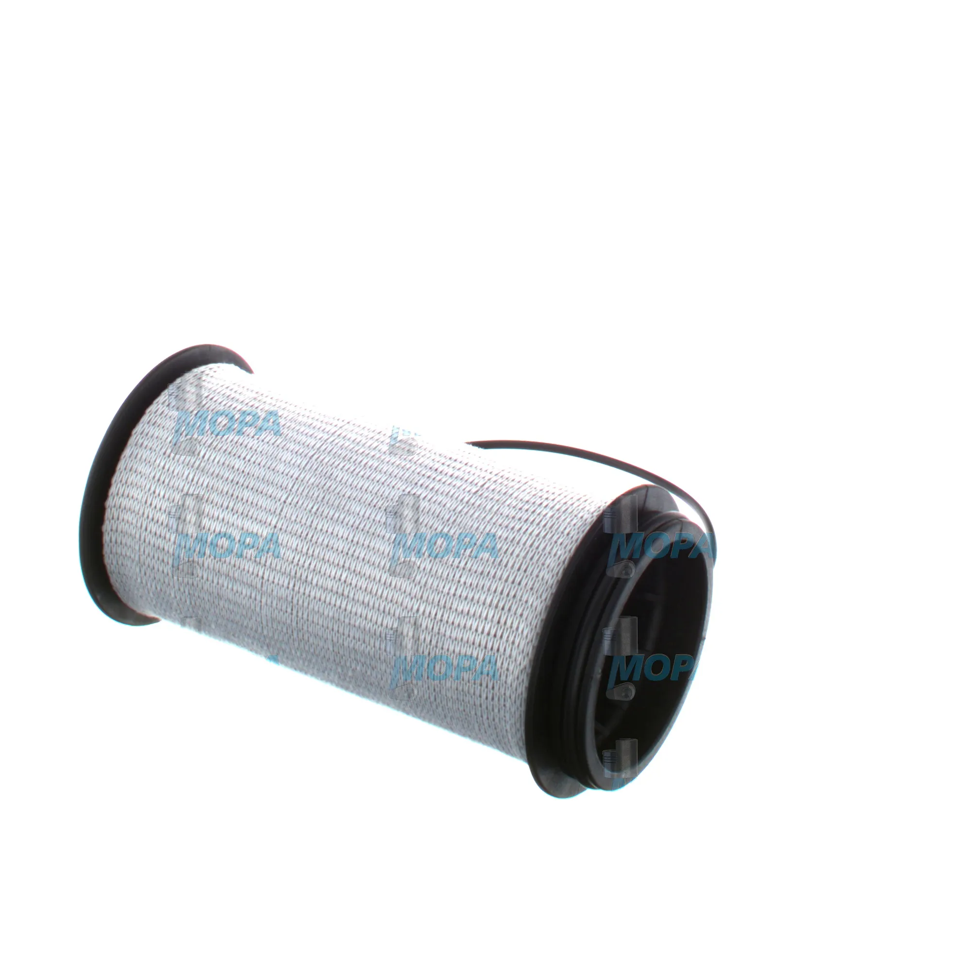 OIL SEPARATOR - 5200180035 suitable for MTU engines 3