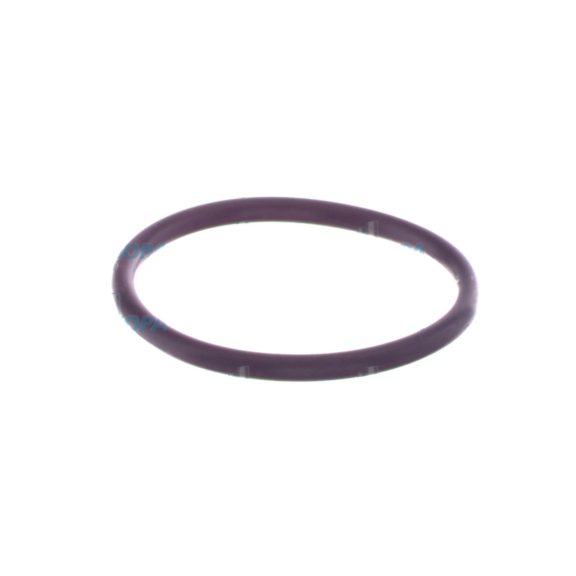 DICHTRING - 5419970445 passend für MTU Motoren 7