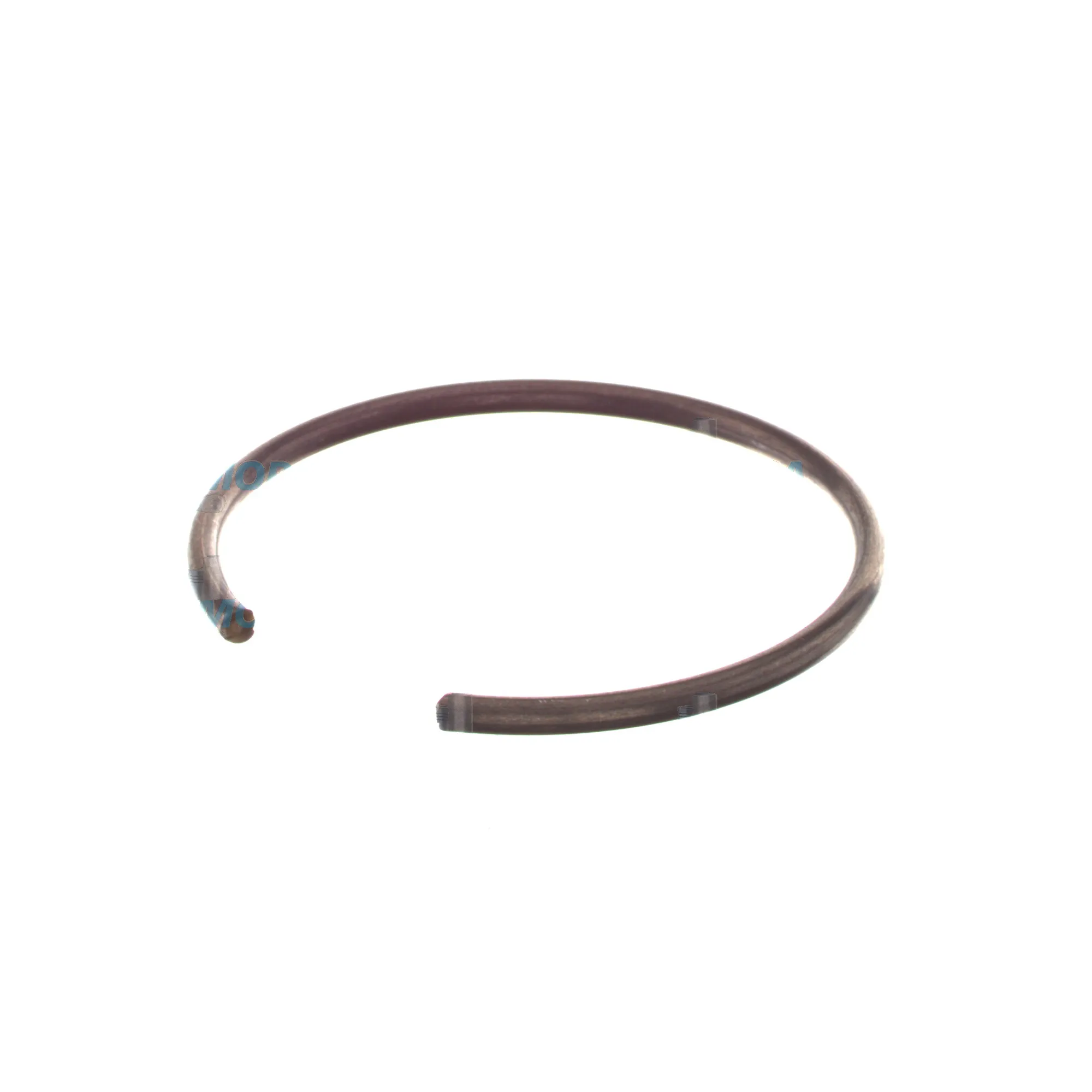 SNAP RING - 007993055200 suitable for MTU engines 4
