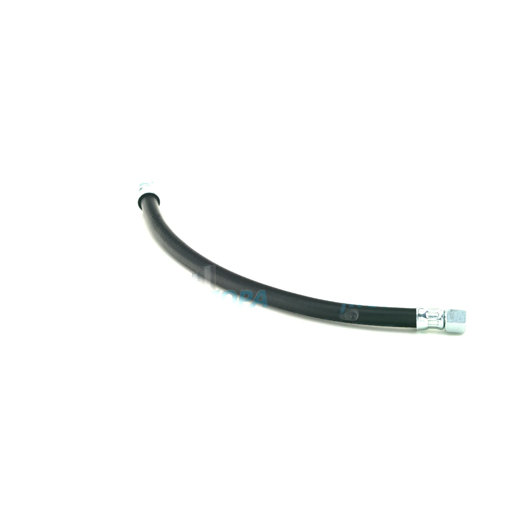 HOSE LINE - 01243618 suitable for Deutz engines