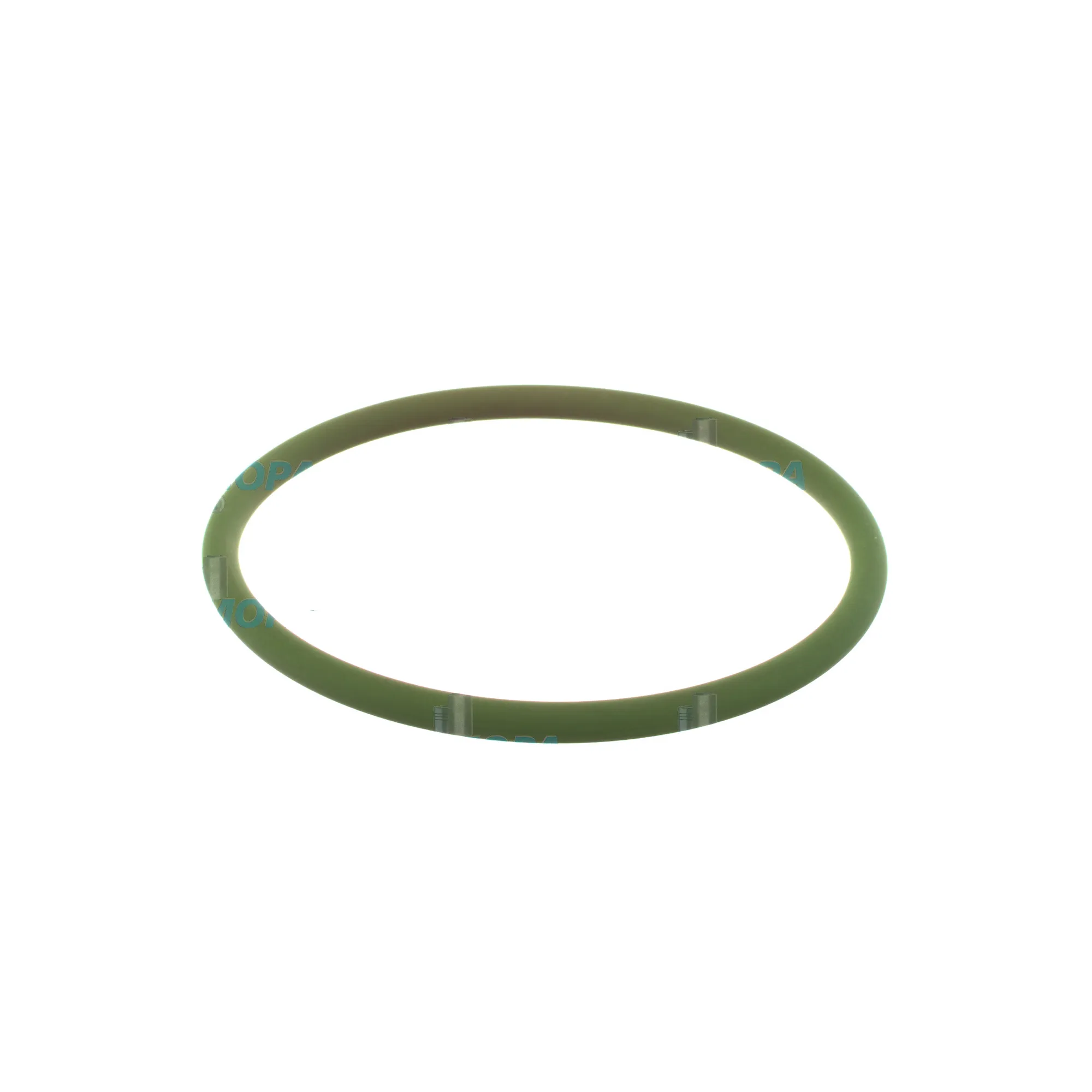 RUNDDICHTRING - 628/38/4/05028678 passend für MWM & Deutz Motoren