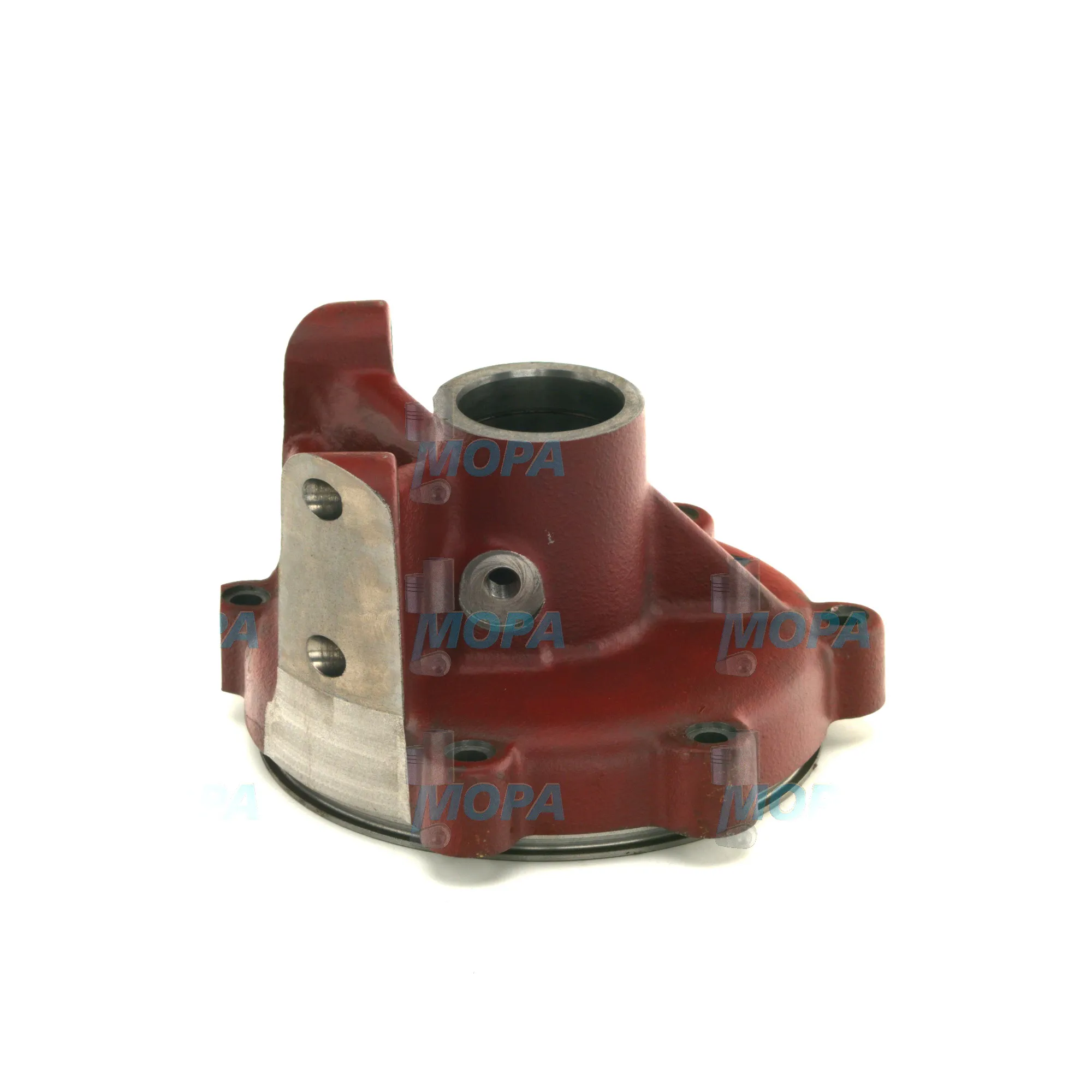 PUMPENGEHAEUSE - 04003244 passend für MWM & Deutz Motoren 8