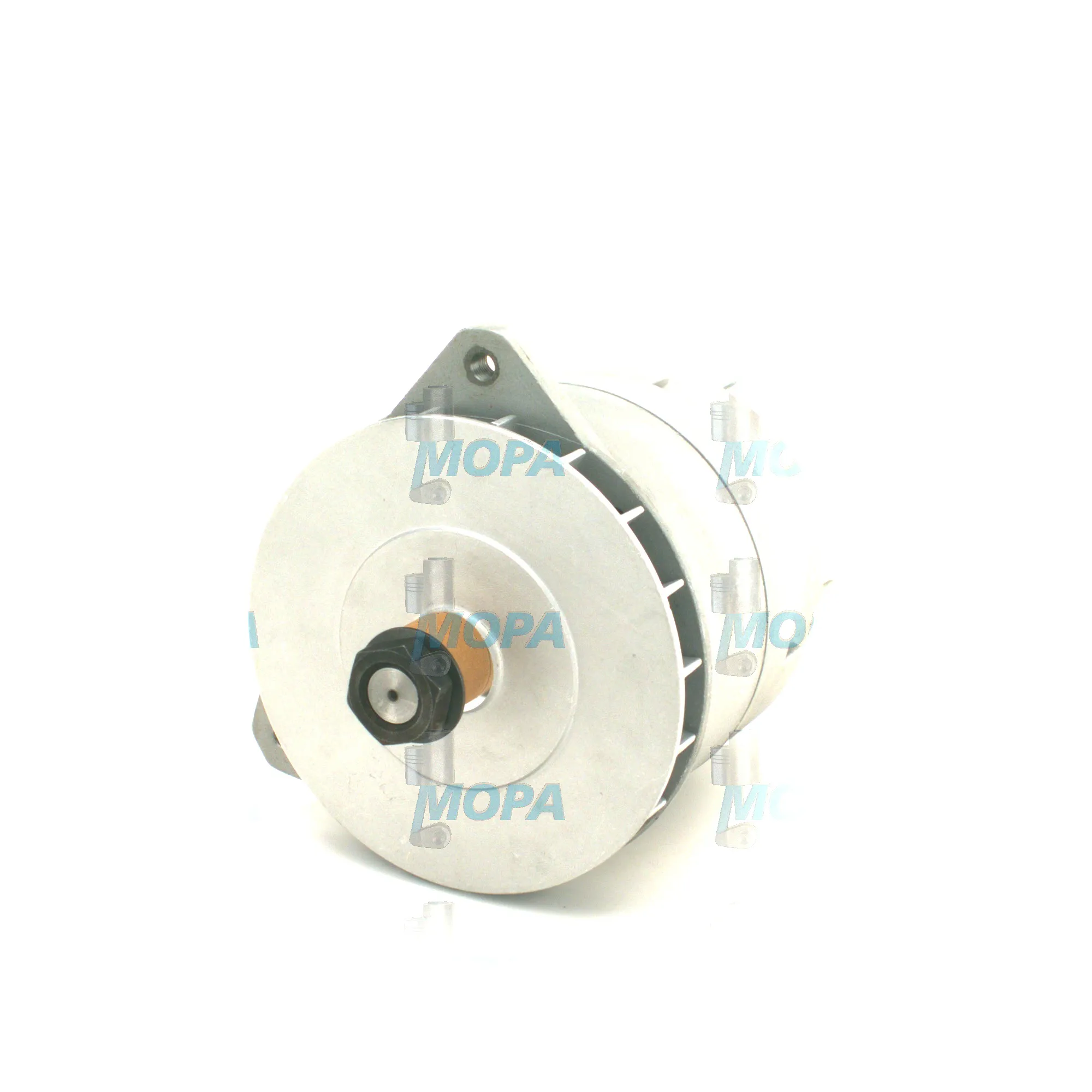 GENERATOR - 01175729 suitable for Deutz engines 1
