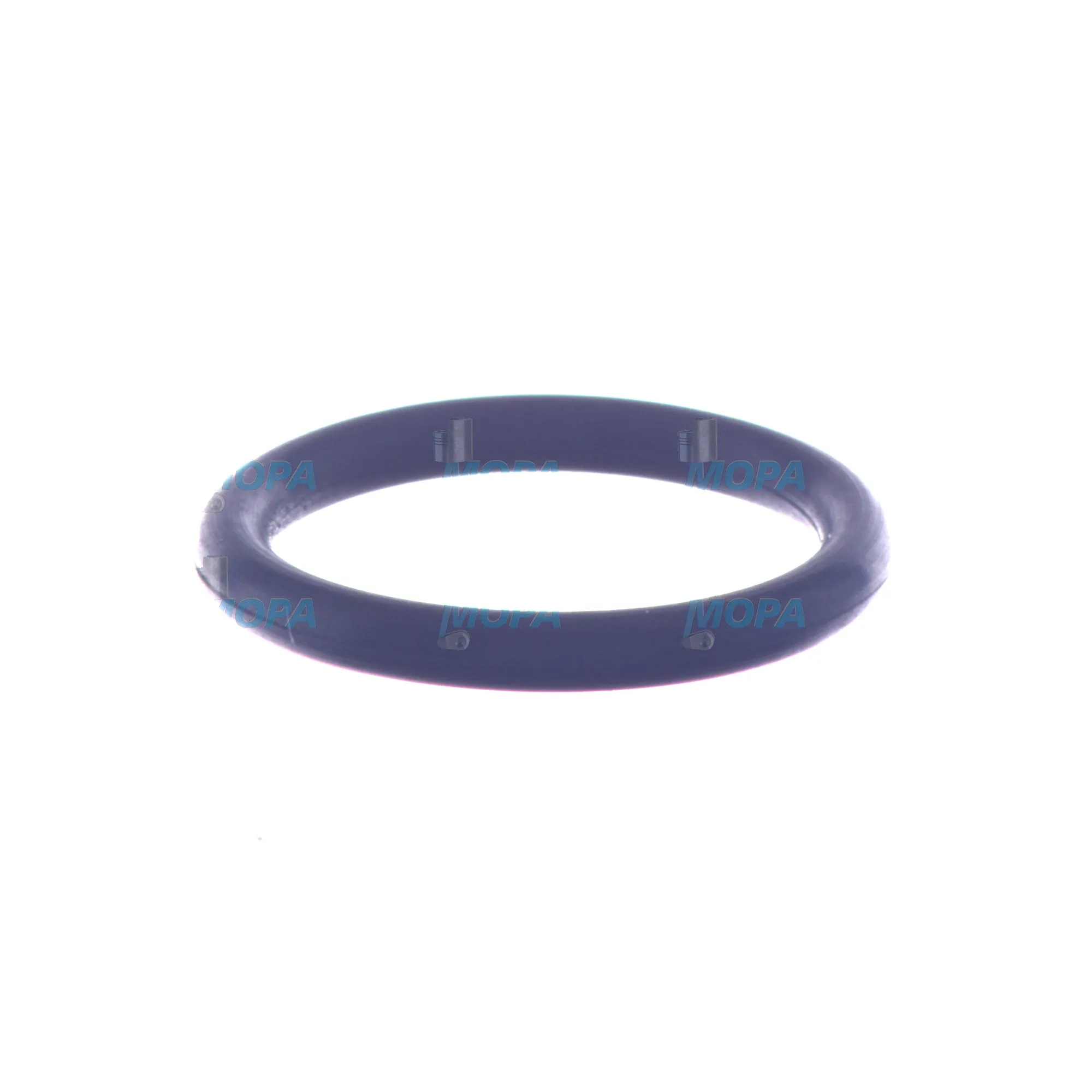 TORIC SEAL - 5319972245 suitable for MTU engines 4