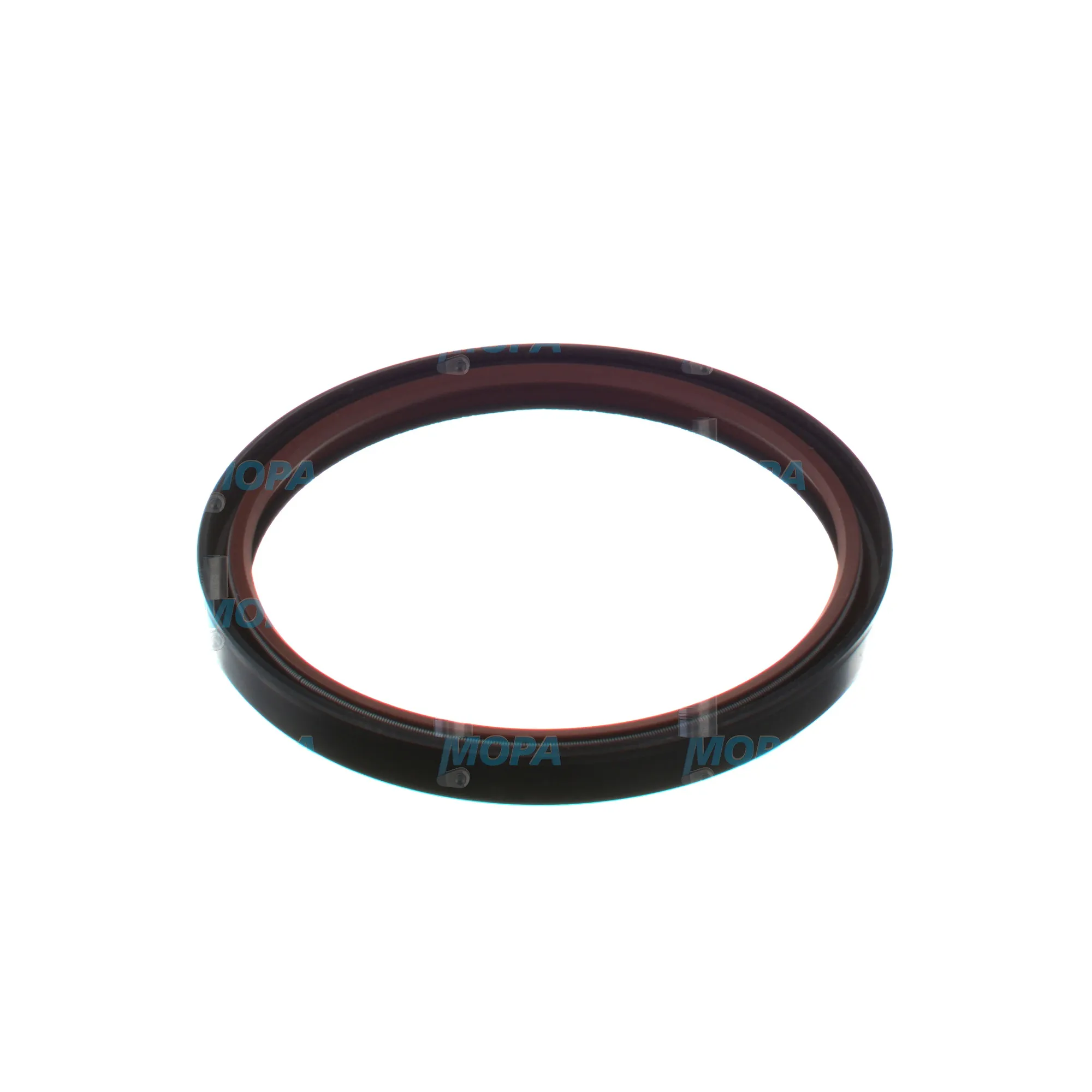 WELLENDICHTRING - 04253333 passend für Deutz Motoren 9