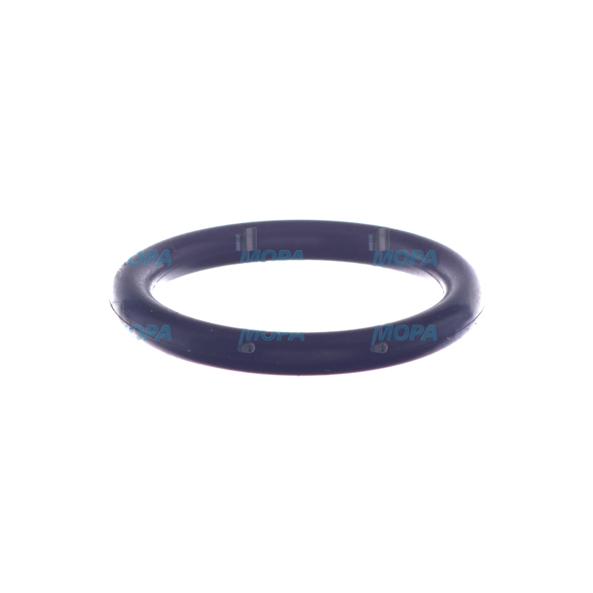 TORIC SEAL - 358/117/423 suitable for MWM & Deutz engines 5
