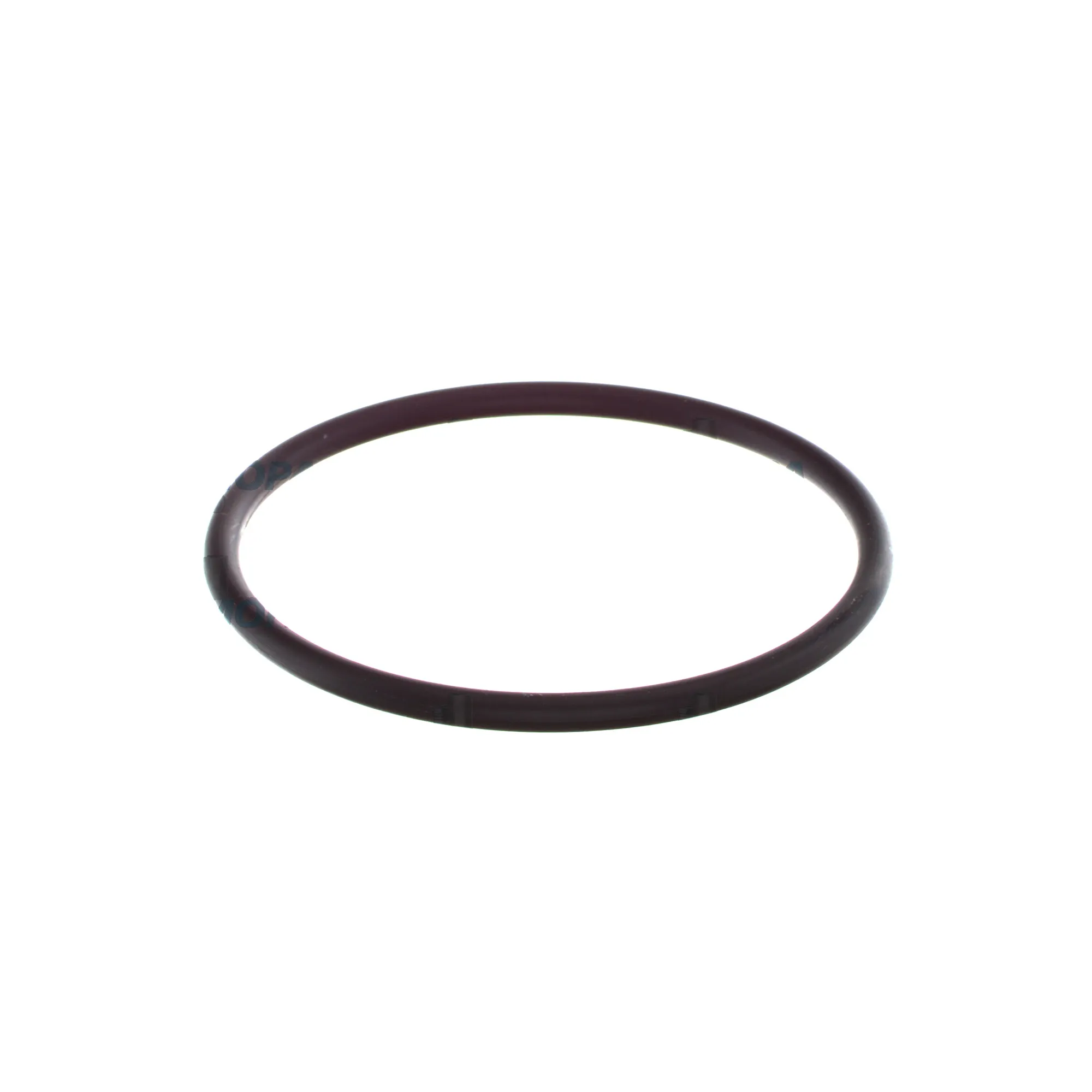 TORIC SEAL - 03113426 suitable for MWM & Deutz engines 4