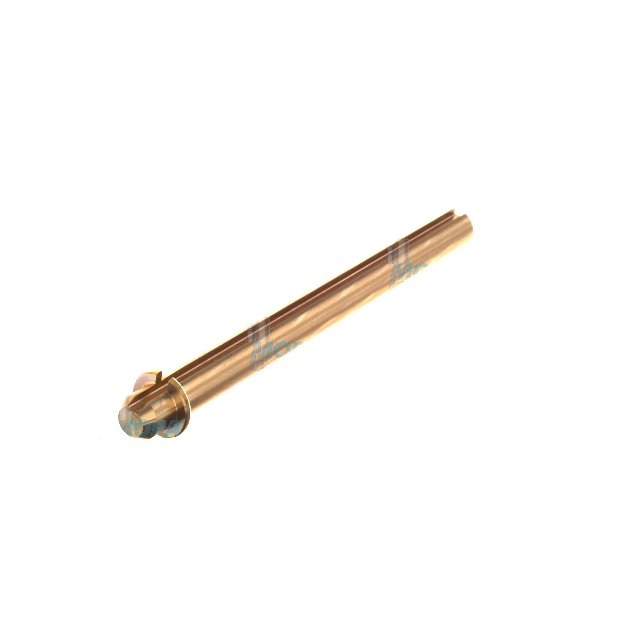 THRUST PIN - 5800980174 suitable for MTU engines 9