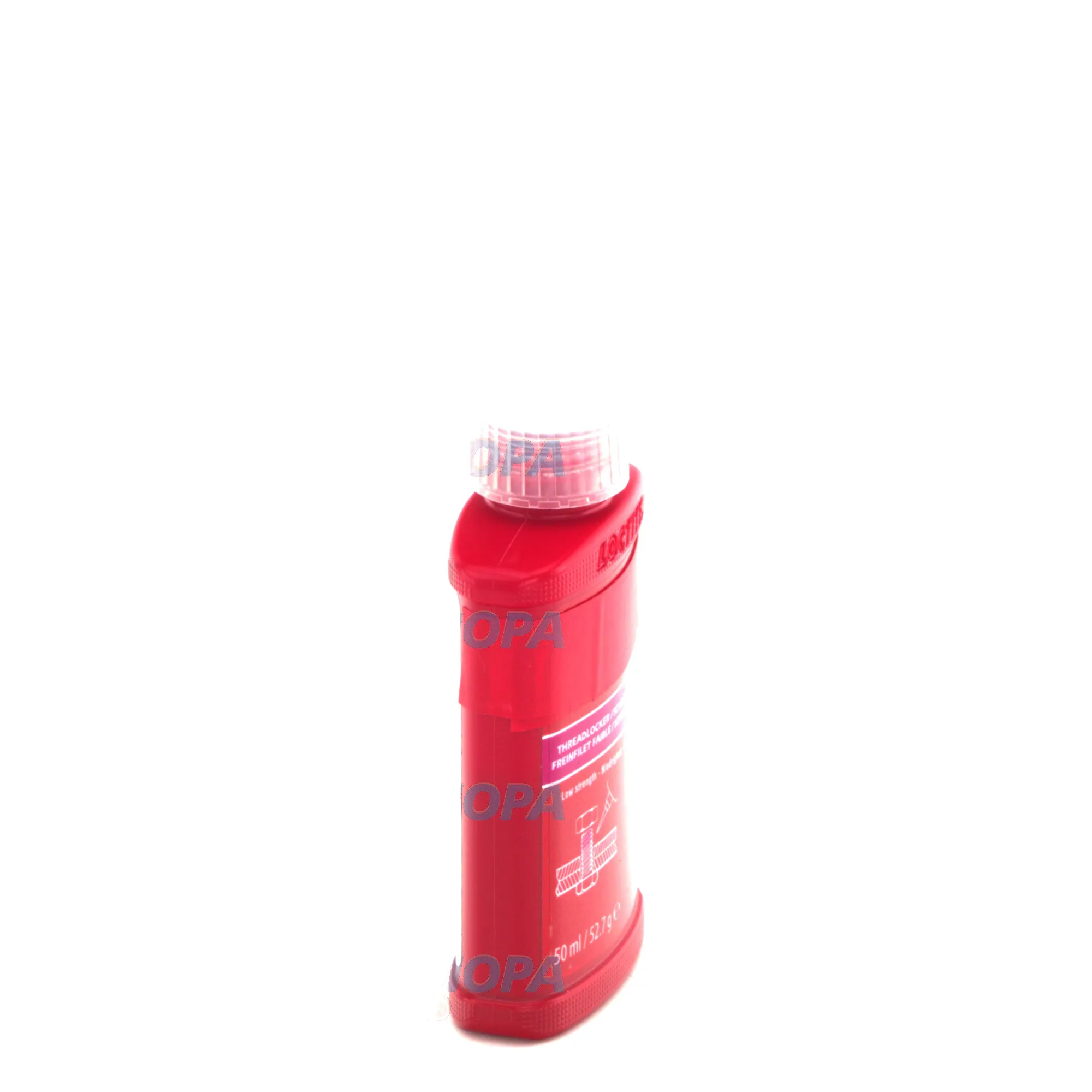 SAFETY/LOCKING AGENT - 628/31/30/05062100 suitable for MWM & Deutz engines 8