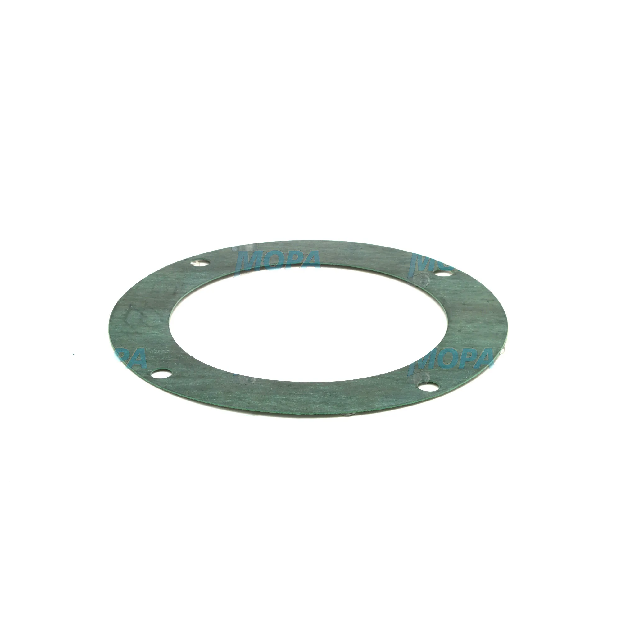 GASKET - 12140788 suitable for MWM & Deutz engines 3