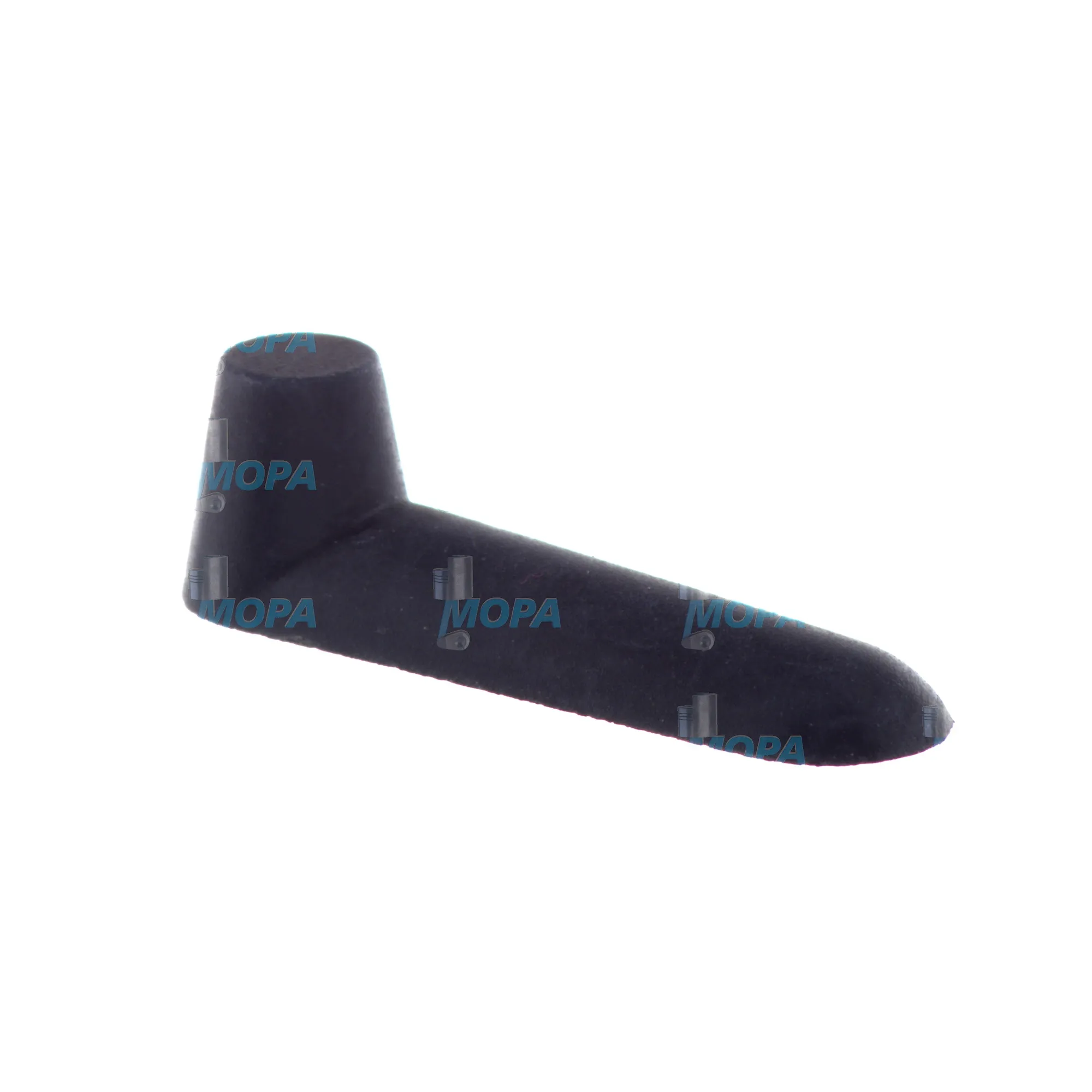 PLUG - 4030160061 suitable for MTU engines 8