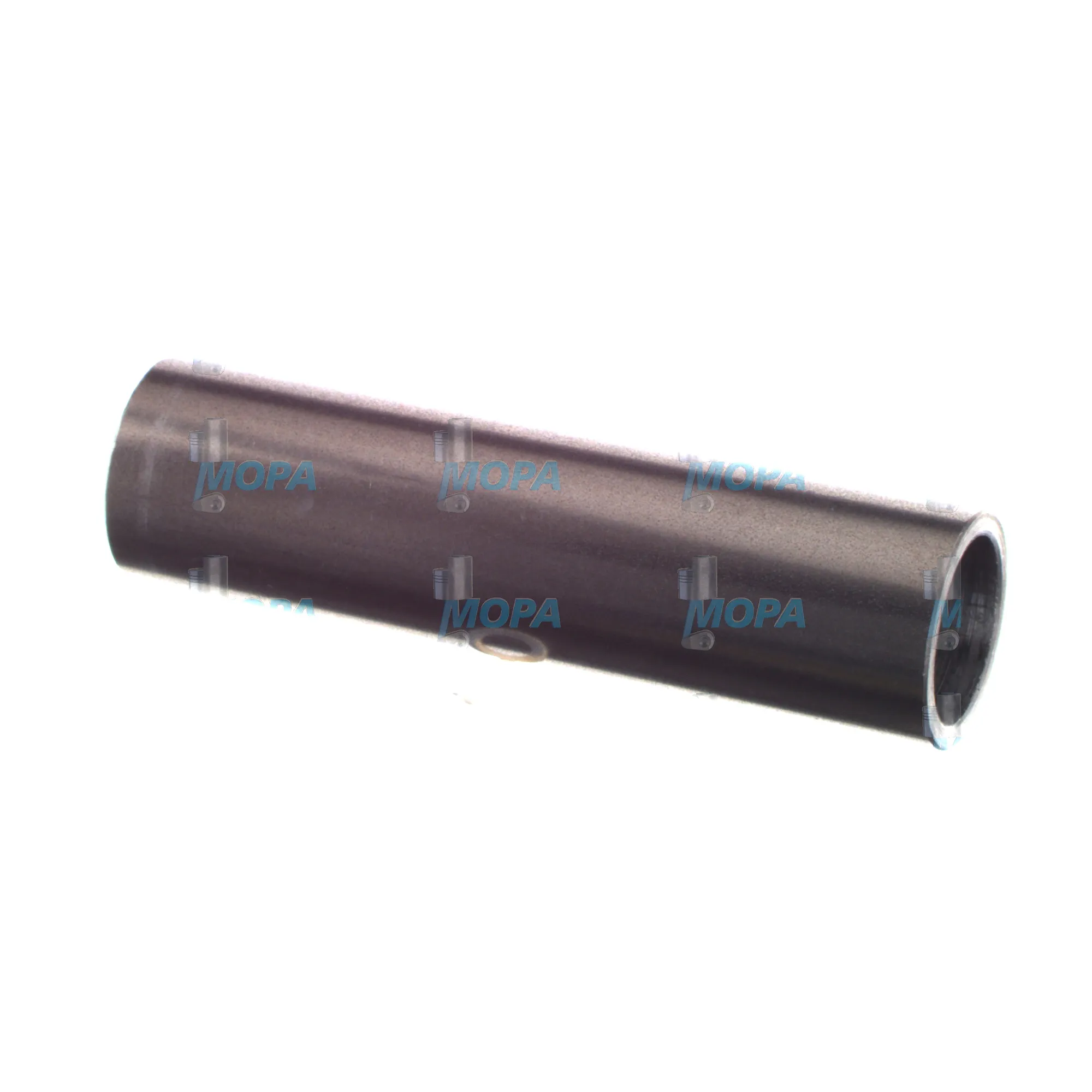 ABSTANDSHUELSE - 5241420553 passend für MTU Motoren 7