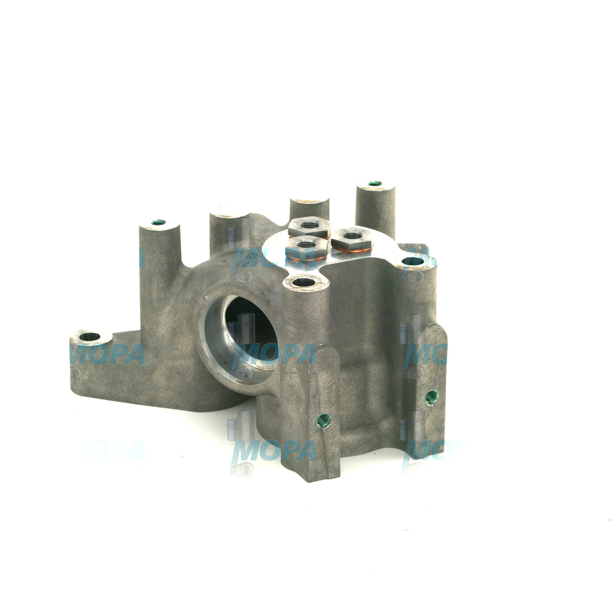 HOUSING - 5802000716 suitable for MTU engines 8