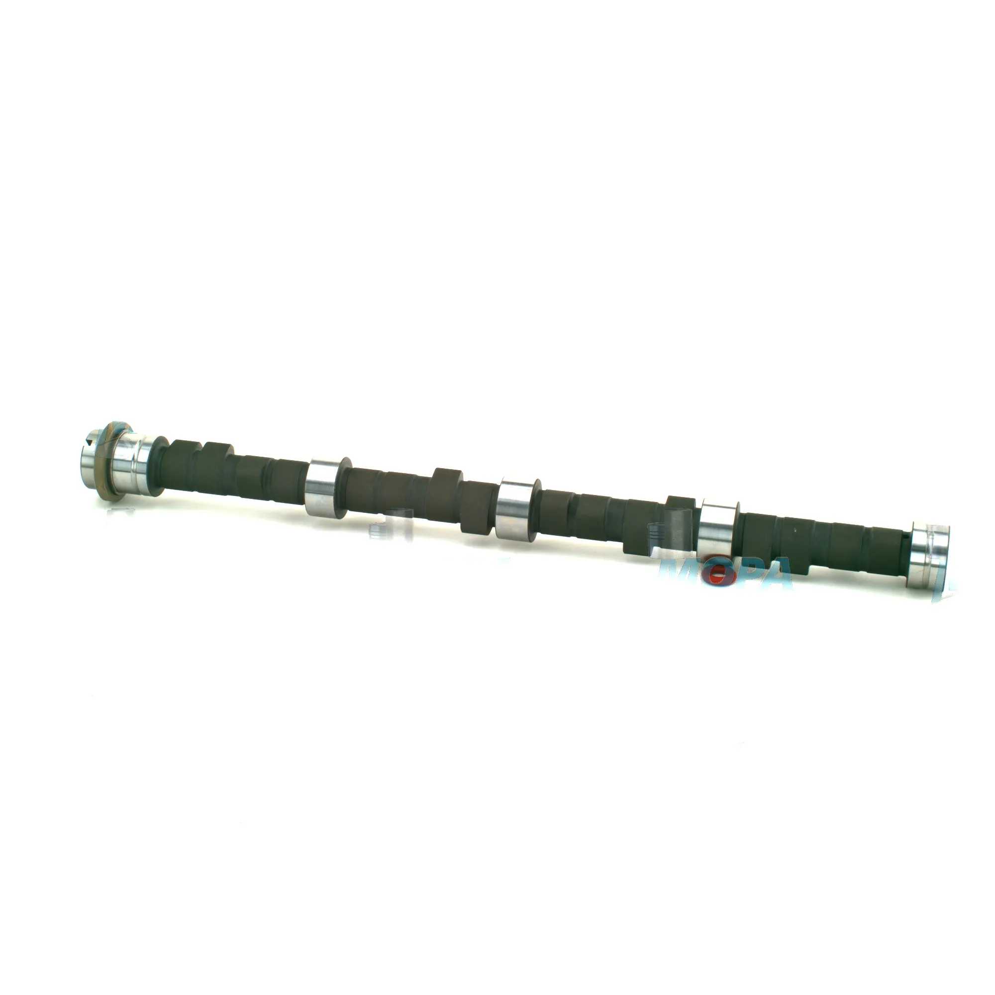 NOCKENWELLE - 623401703345 passend für MWM & Deutz Motoren 6