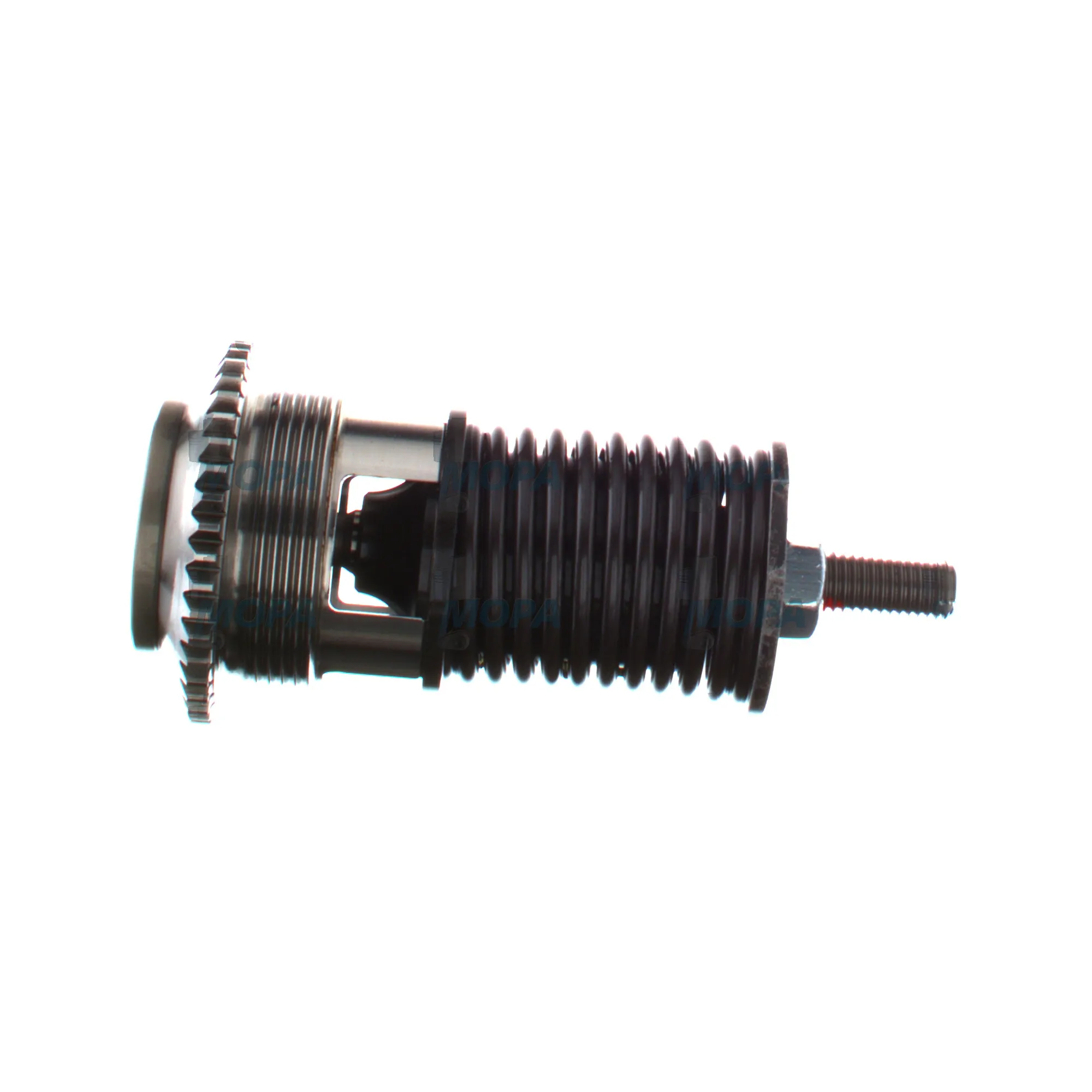 PRESSURE RELIEF VALVE - 5801801215 suitable for MTU engines 6