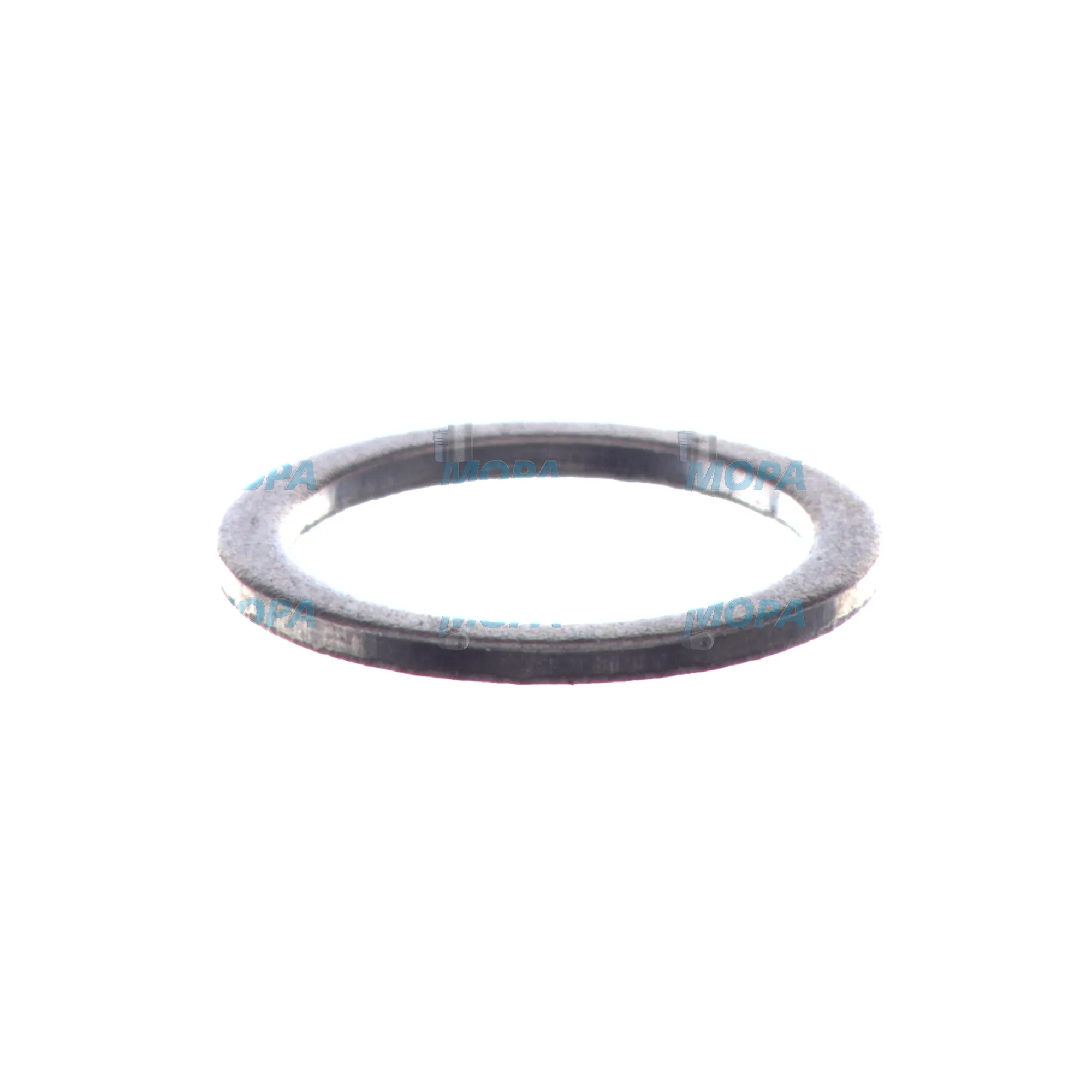 SEALING RING - 01139719 suitable for Deutz engines 5