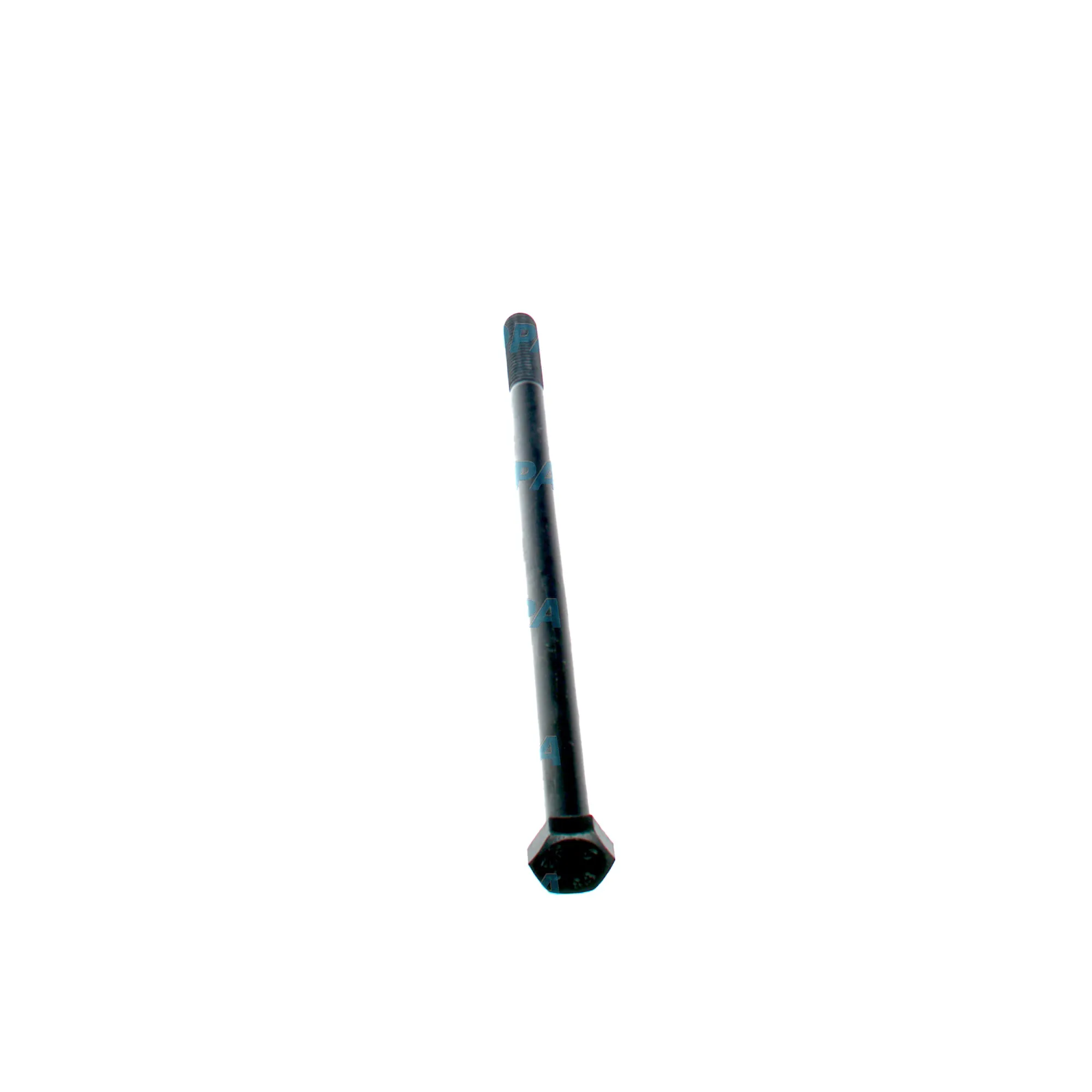 HEXAGON BOLT - 000931008233 suitable for MTU engines 8