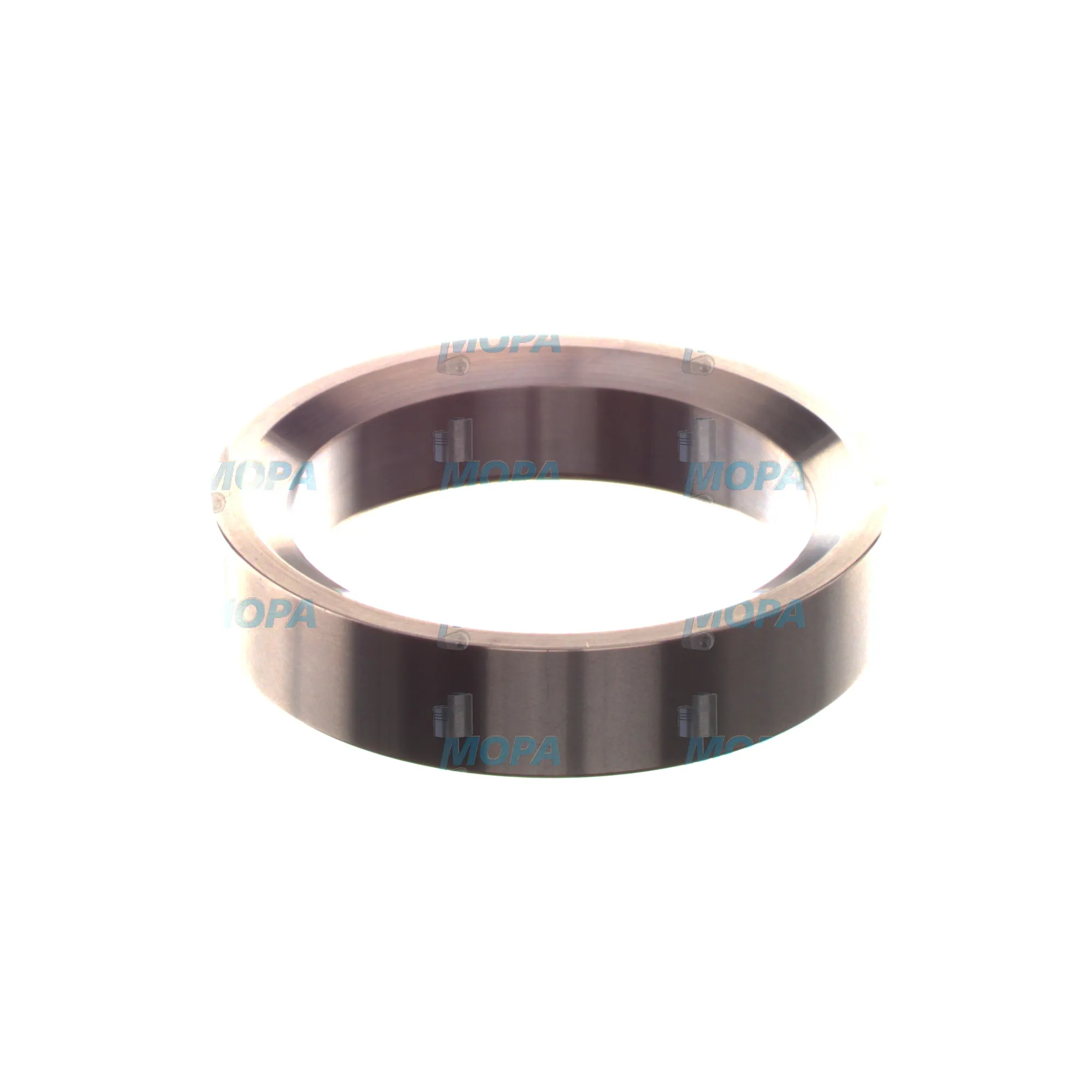 VALVE SEAT - 12140014 suitable for MWM & Deutz engines 4