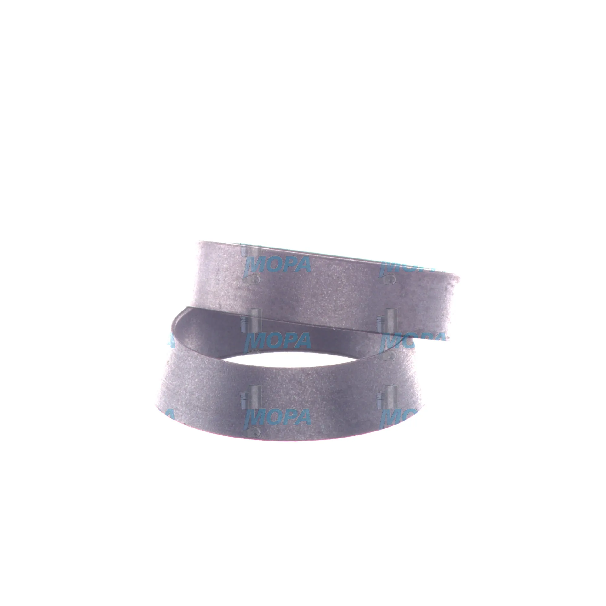 CLAMPING ELEMENT - 12151306 suitable for MWM & Deutz engines 4