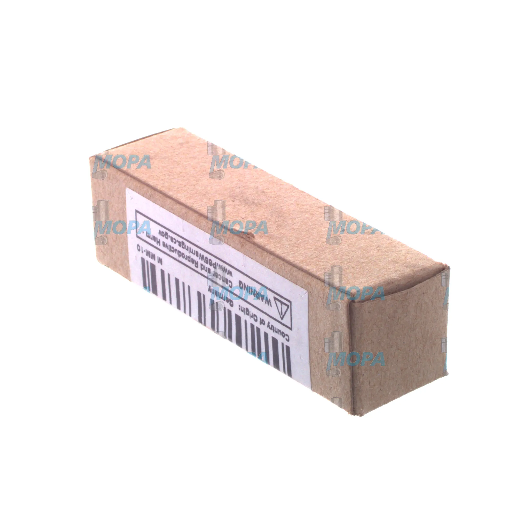 TEMPERATURSCHALTER - 01173470 passend für Deutz Motoren 7