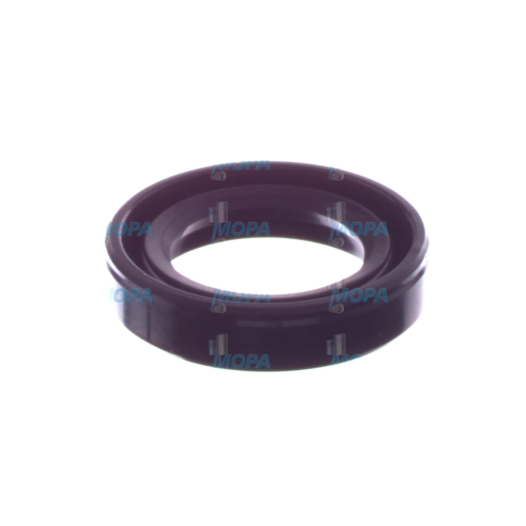 ROTARY SHAFT LIP SEAL - 604961210201 suitable for MWM & Deutz engines 6