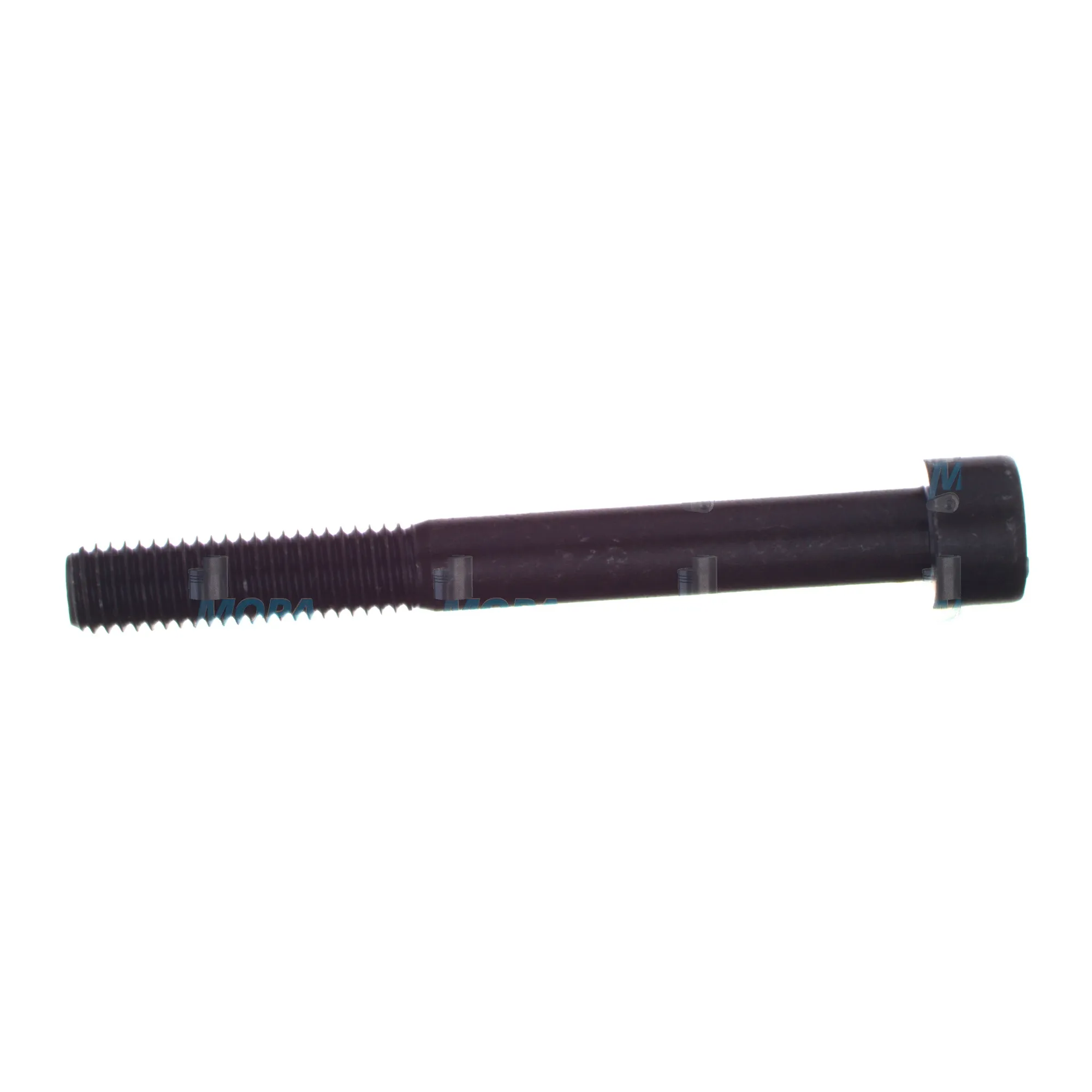 CYLINDER SCREW - 01151464 suitable for MWM & Deutz engines 6