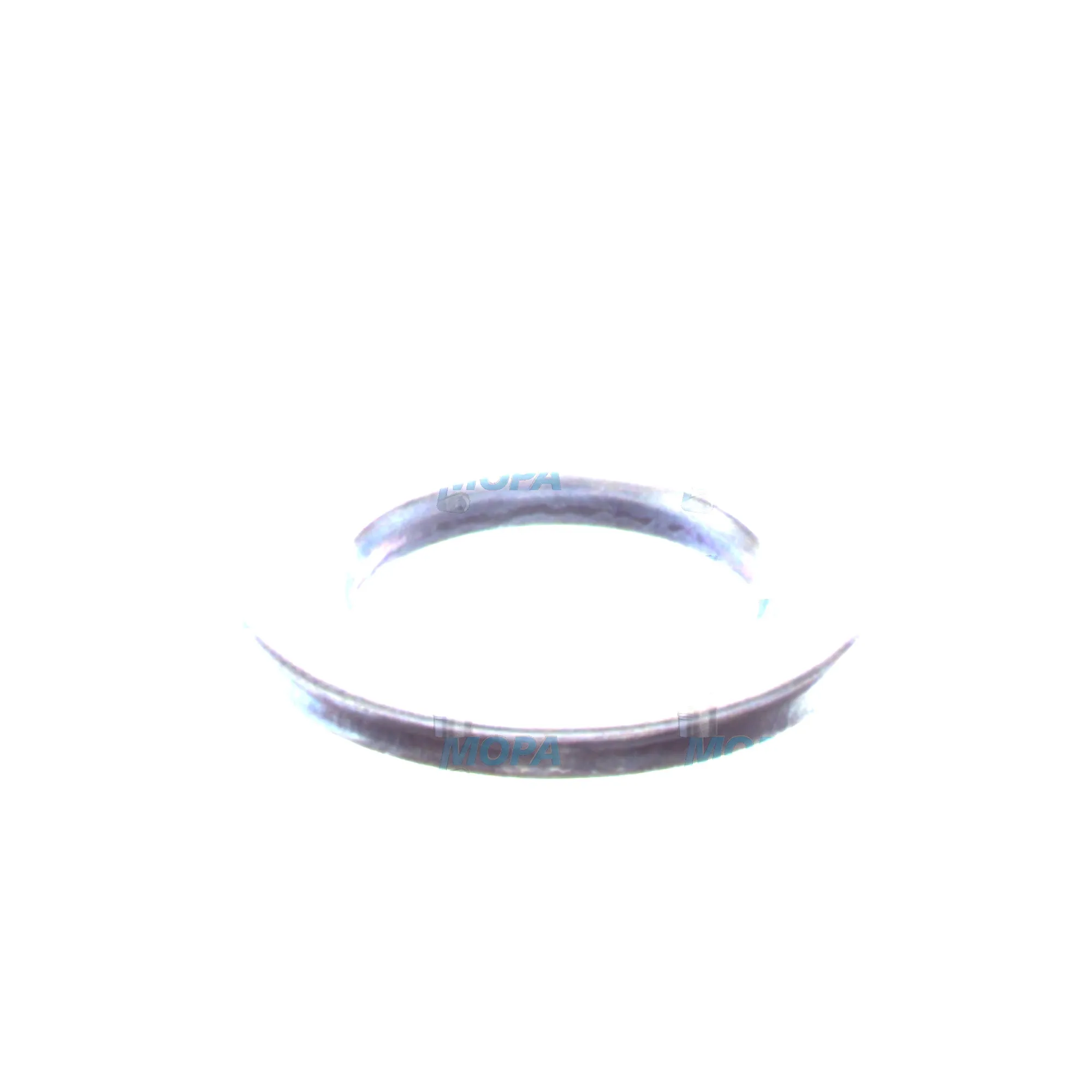 PLAIN WASHER - 467773 suitable for Volvo/Volvo Penta engines 9