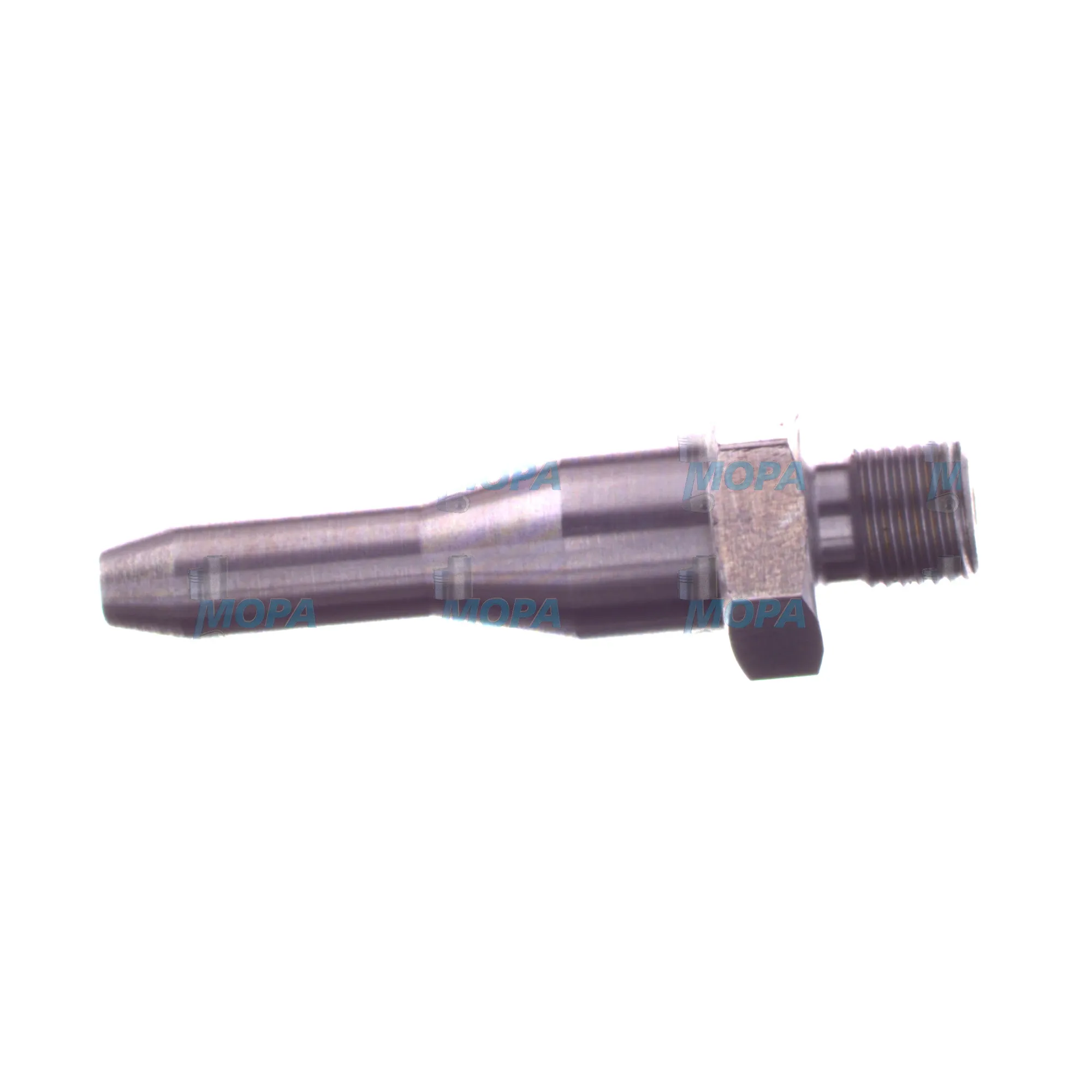 OIL SPRAYER NOZZLE - 628/16/21/05065762 suitable for MWM & Deutz engines 5