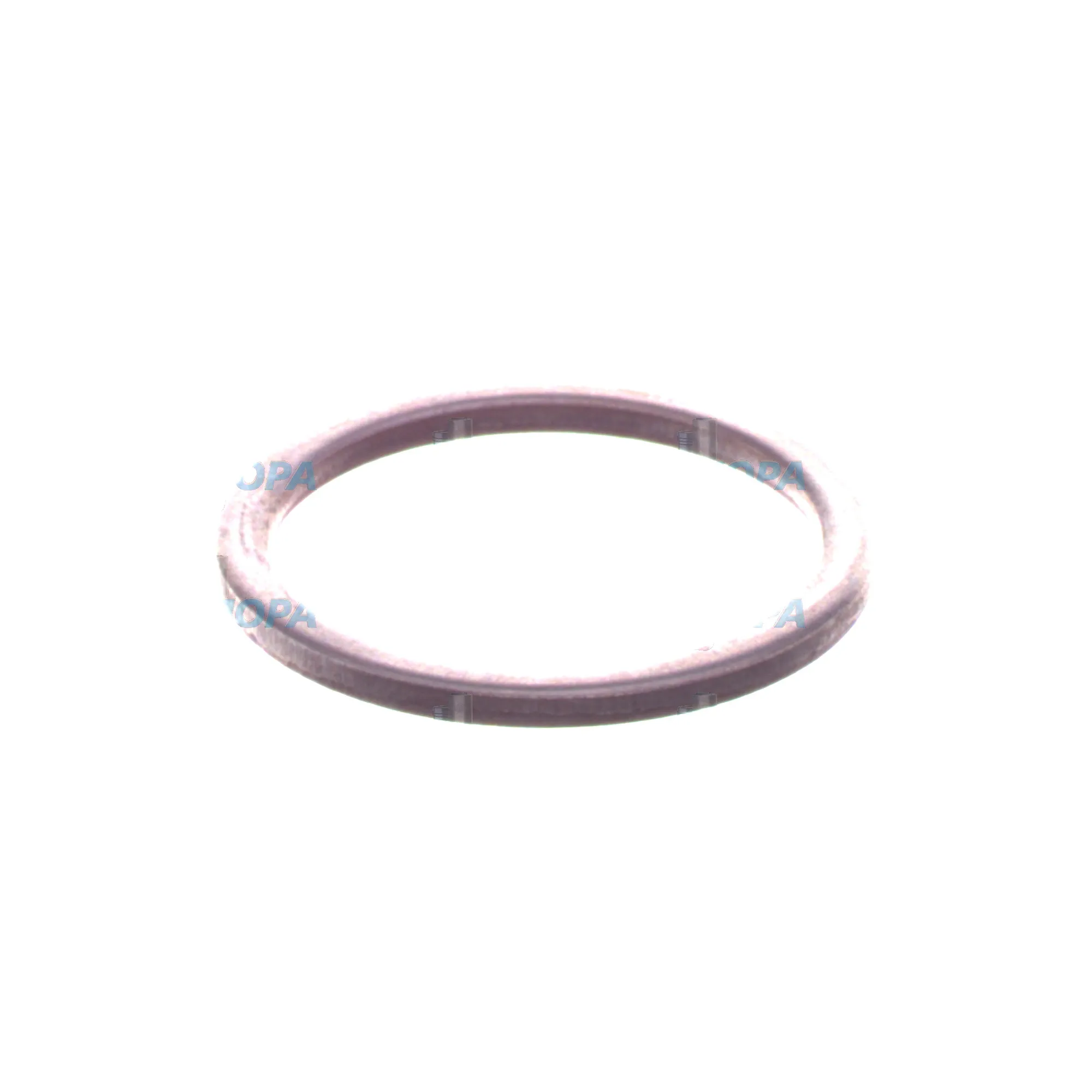 SEALING RING - 01118767 suitable for Deutz engines 4