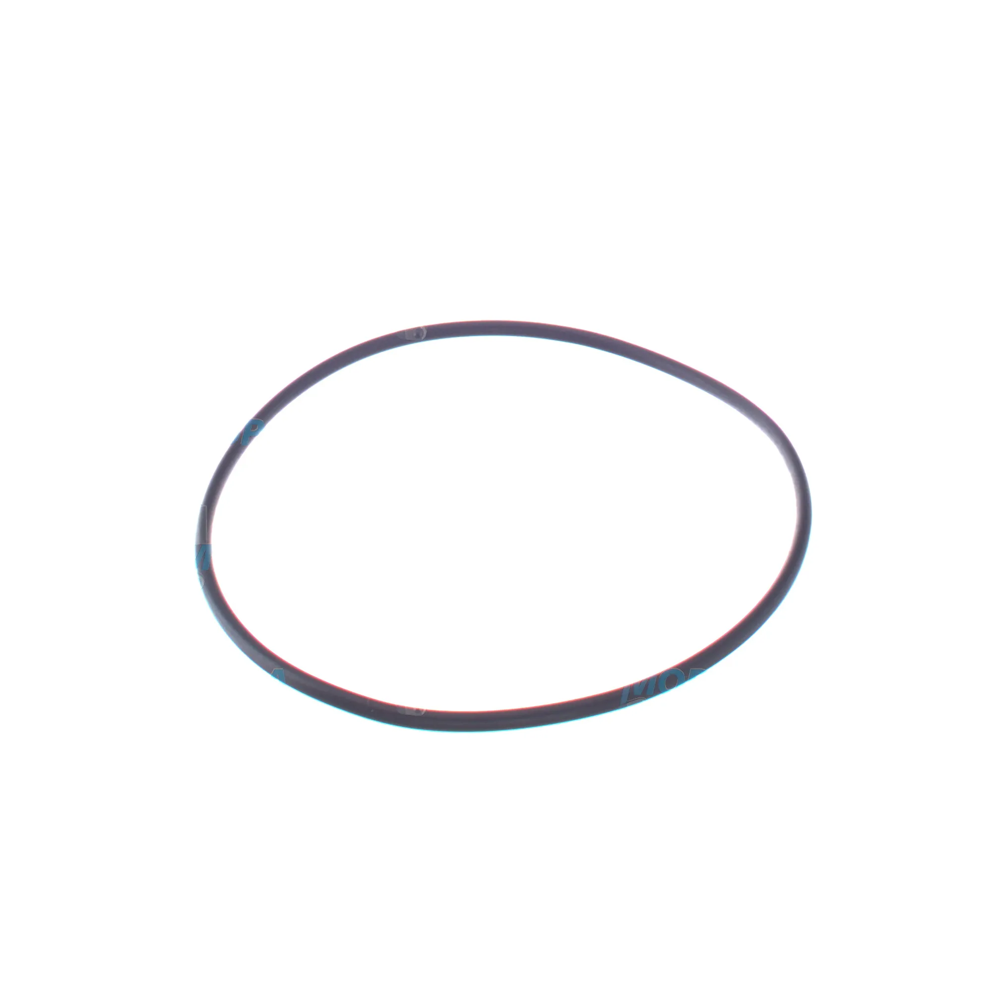 TORIC SEAL - 12523985 suitable for MWM & Deutz engines 9