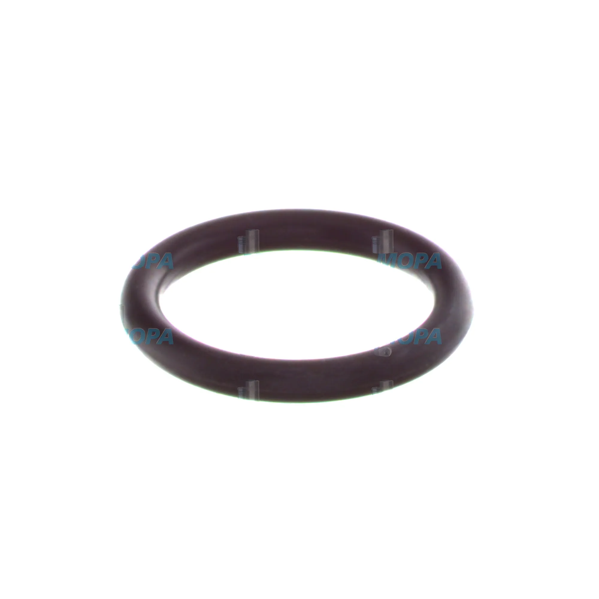 TORIC SEAL - 81965020087 suitable for MAN D engines