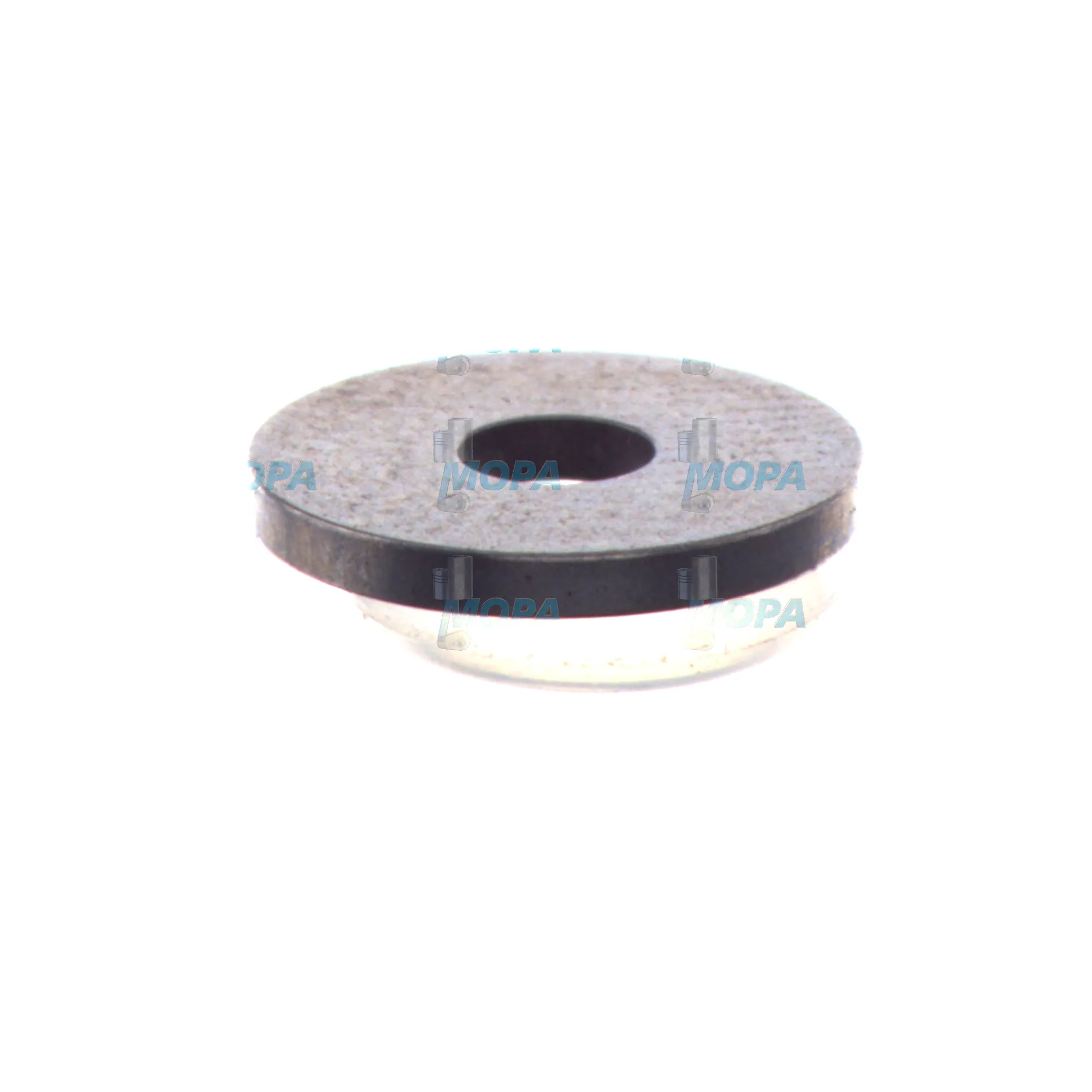 SHIM - 81113080021 suitable for MAN D engines 2