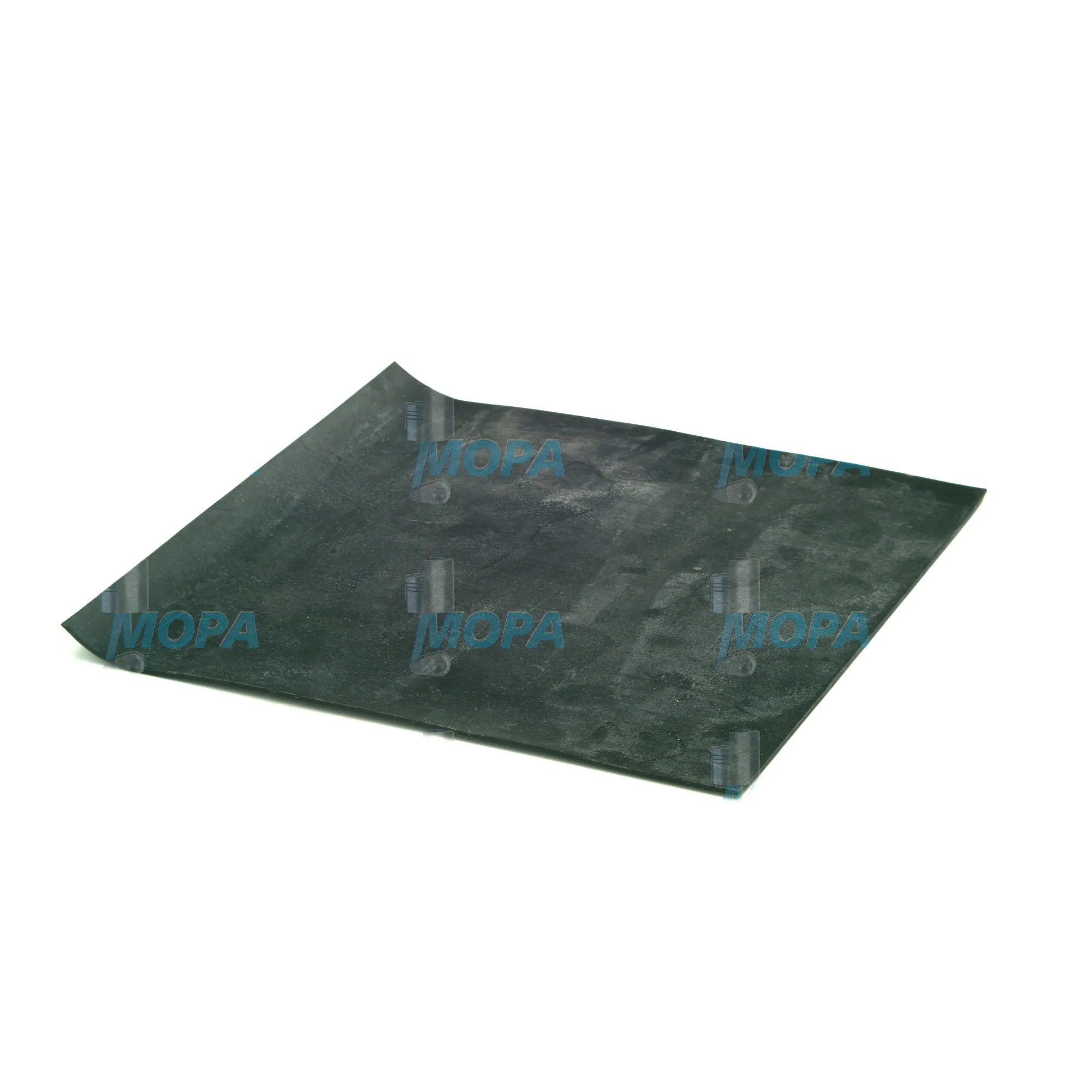 GASKET - 01157535 suitable for Deutz engines
