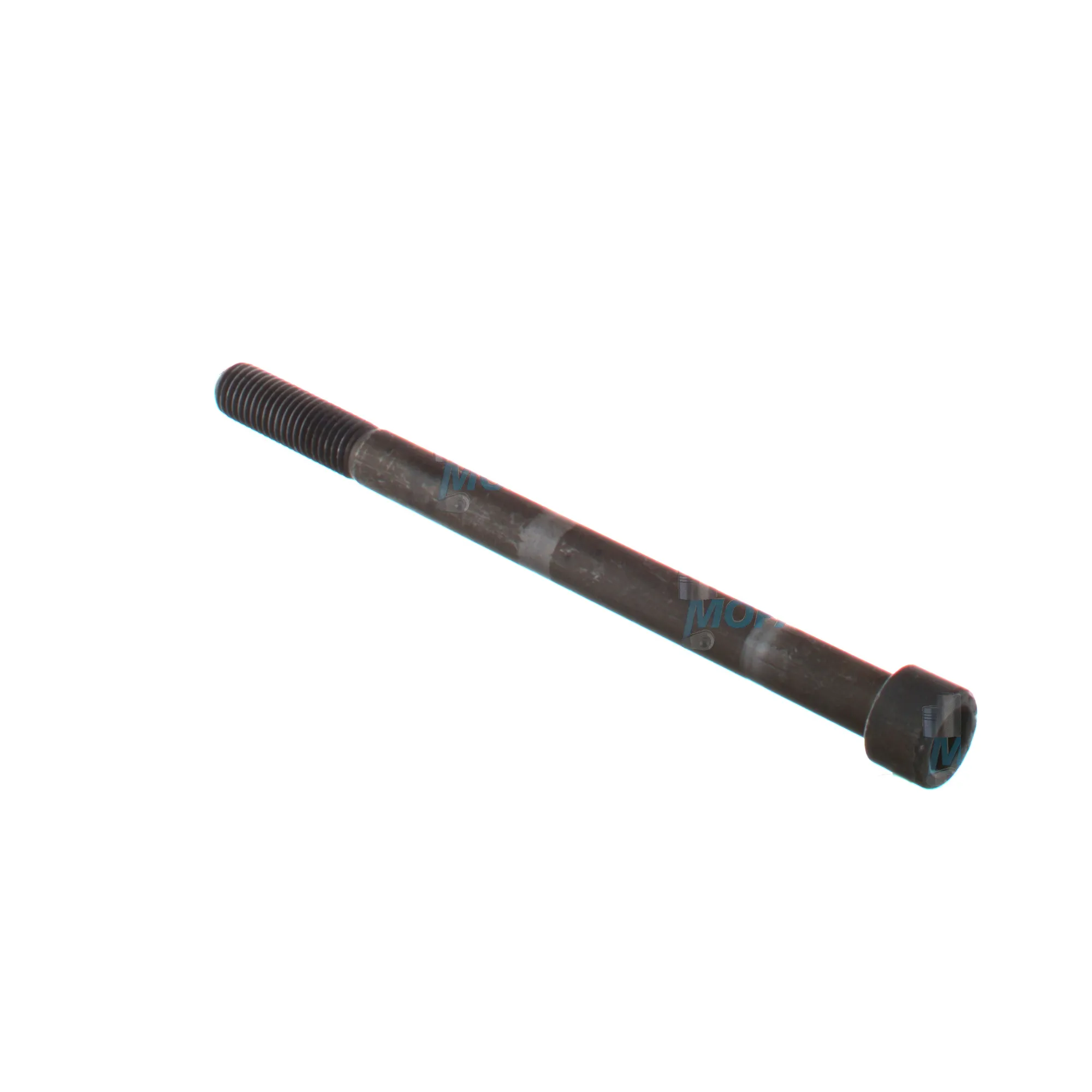 CYLINDER SCREW - 12500289 suitable for MWM & Deutz engines 4