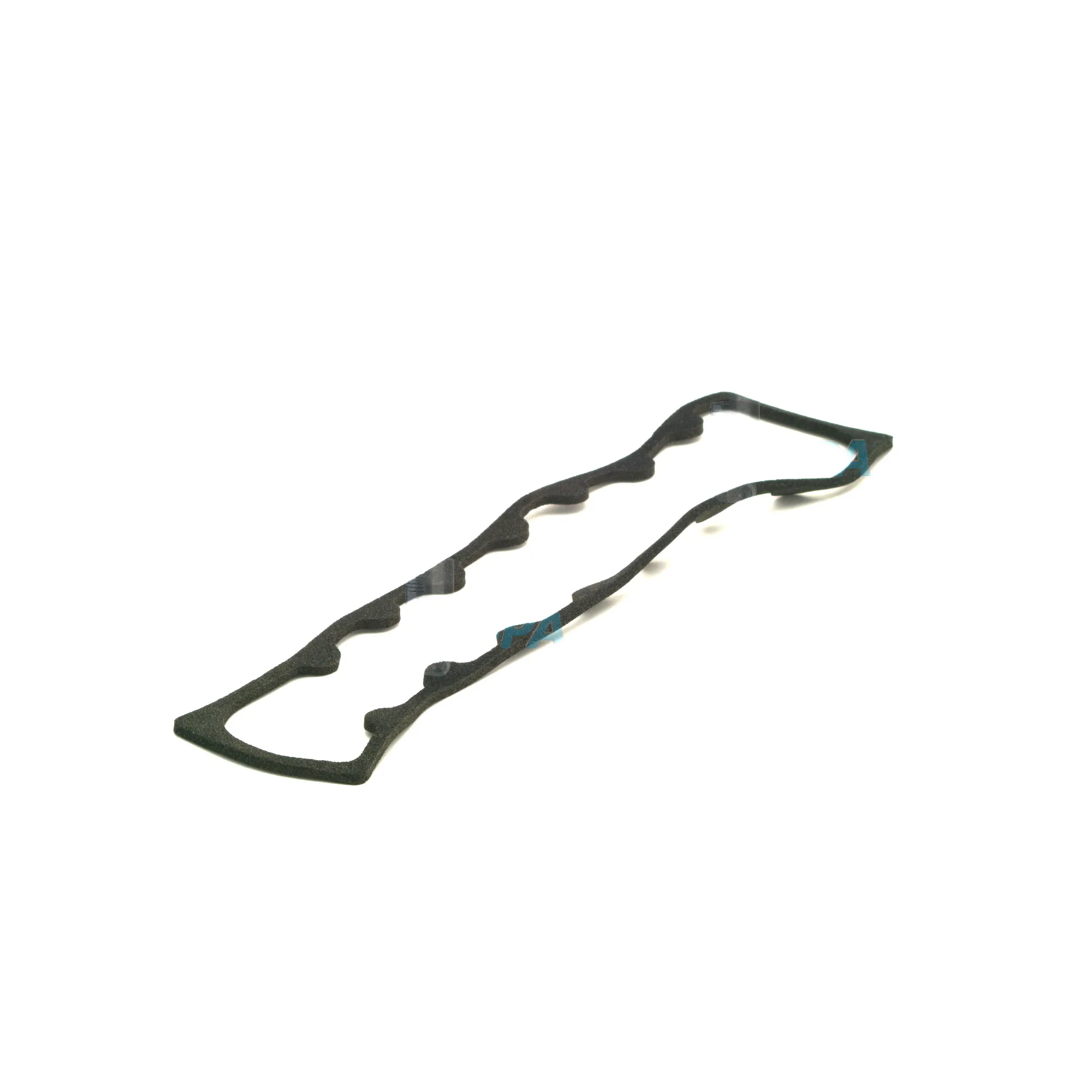 DICHTUNG - 02155469 passend für MWM & Deutz Motoren