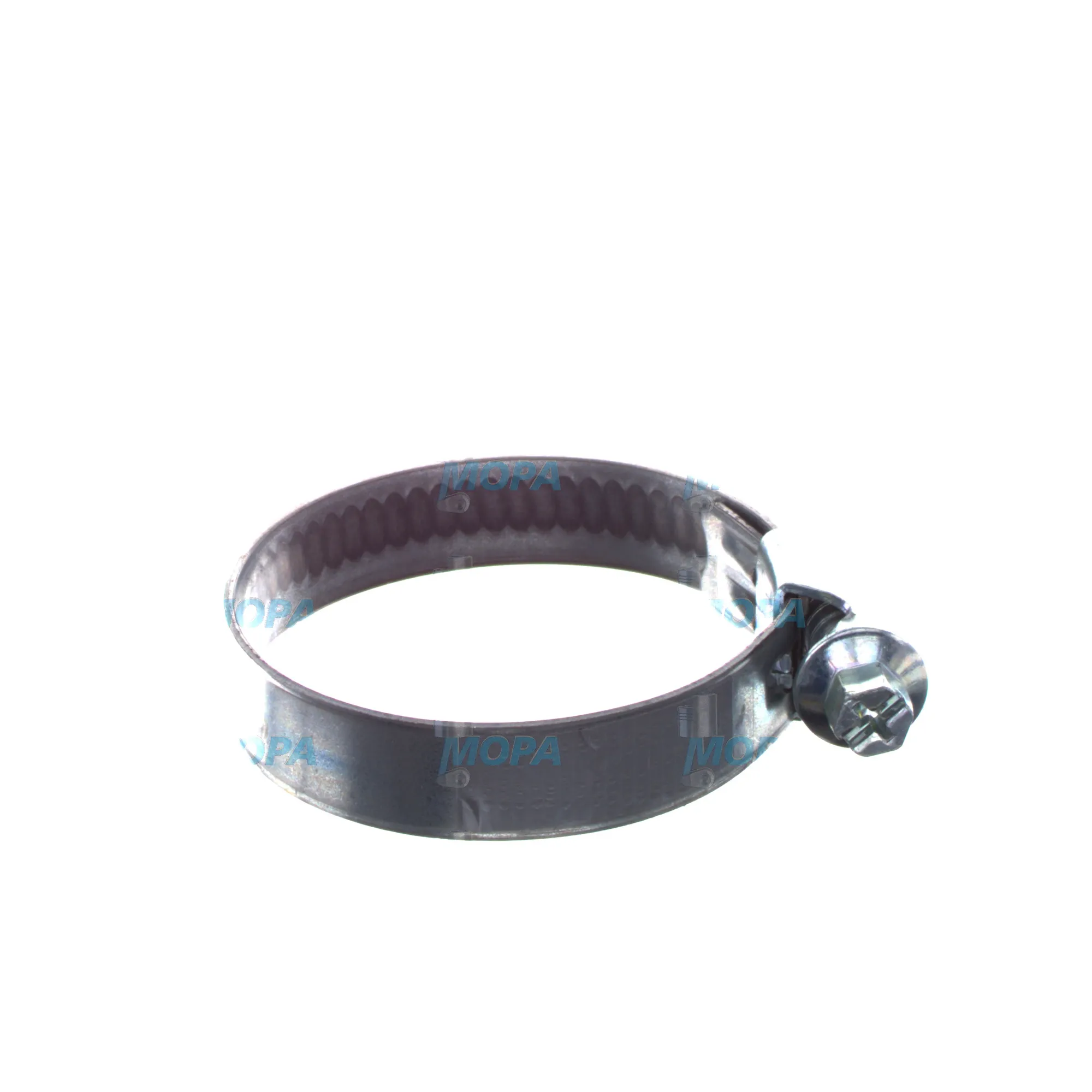 ROHRSCHELLE - 01173969 passend für Deutz Motoren 8