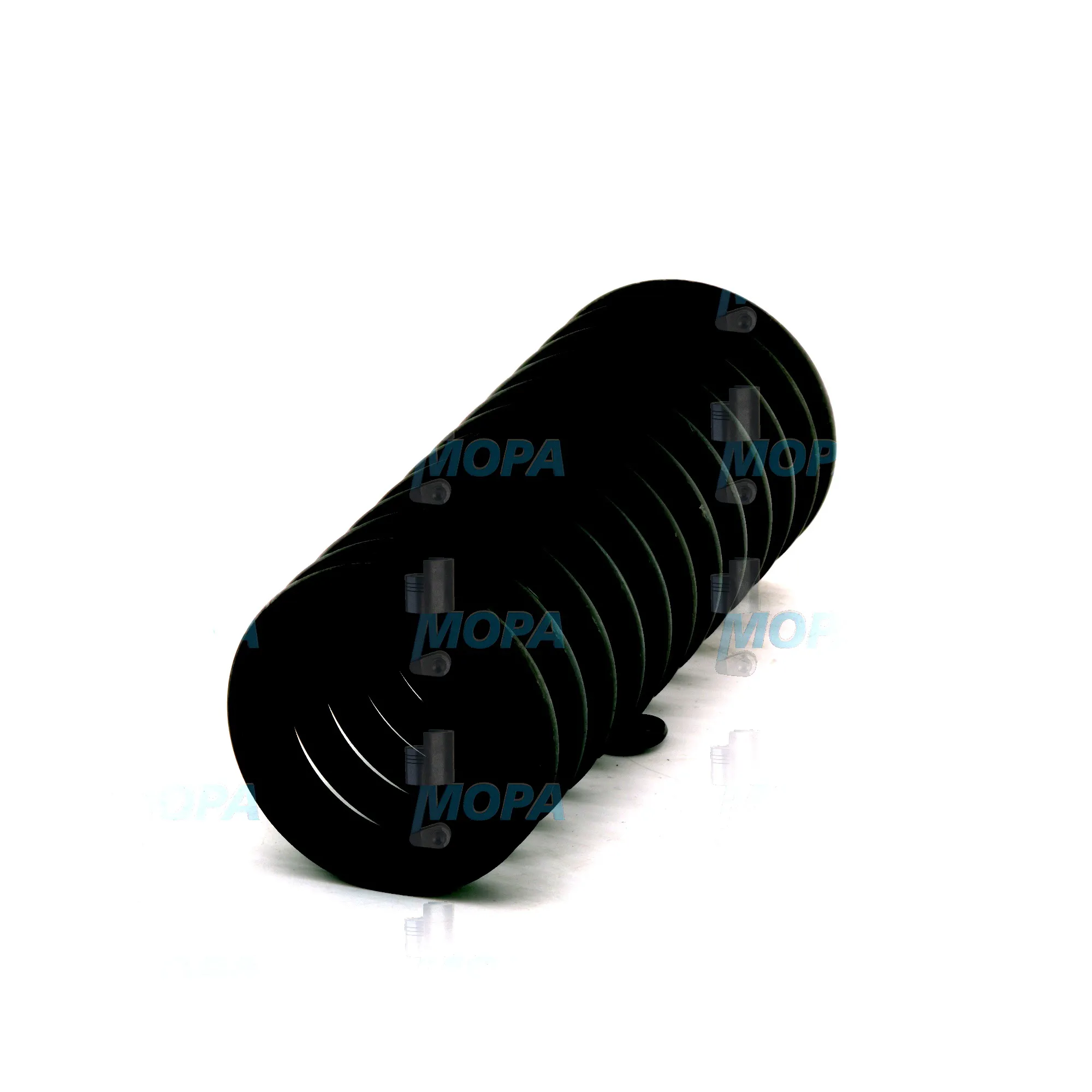 HELICAL SPRING - 350/132/99 suitable for MWM & Deutz engines 8