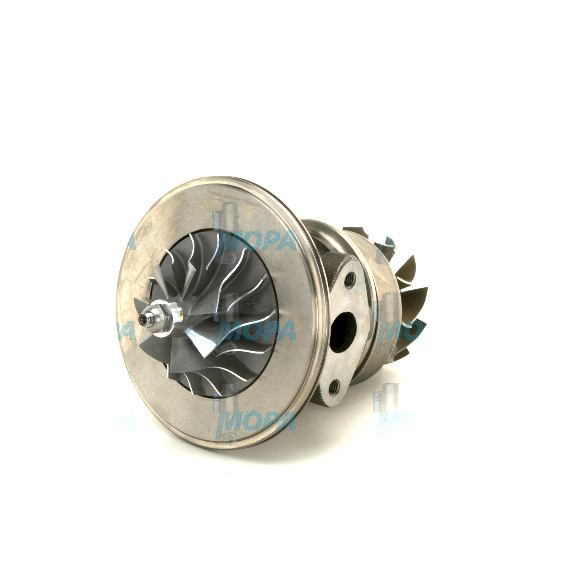 CORE ASSEMBLY - 01319390 suitable for Deutz engines