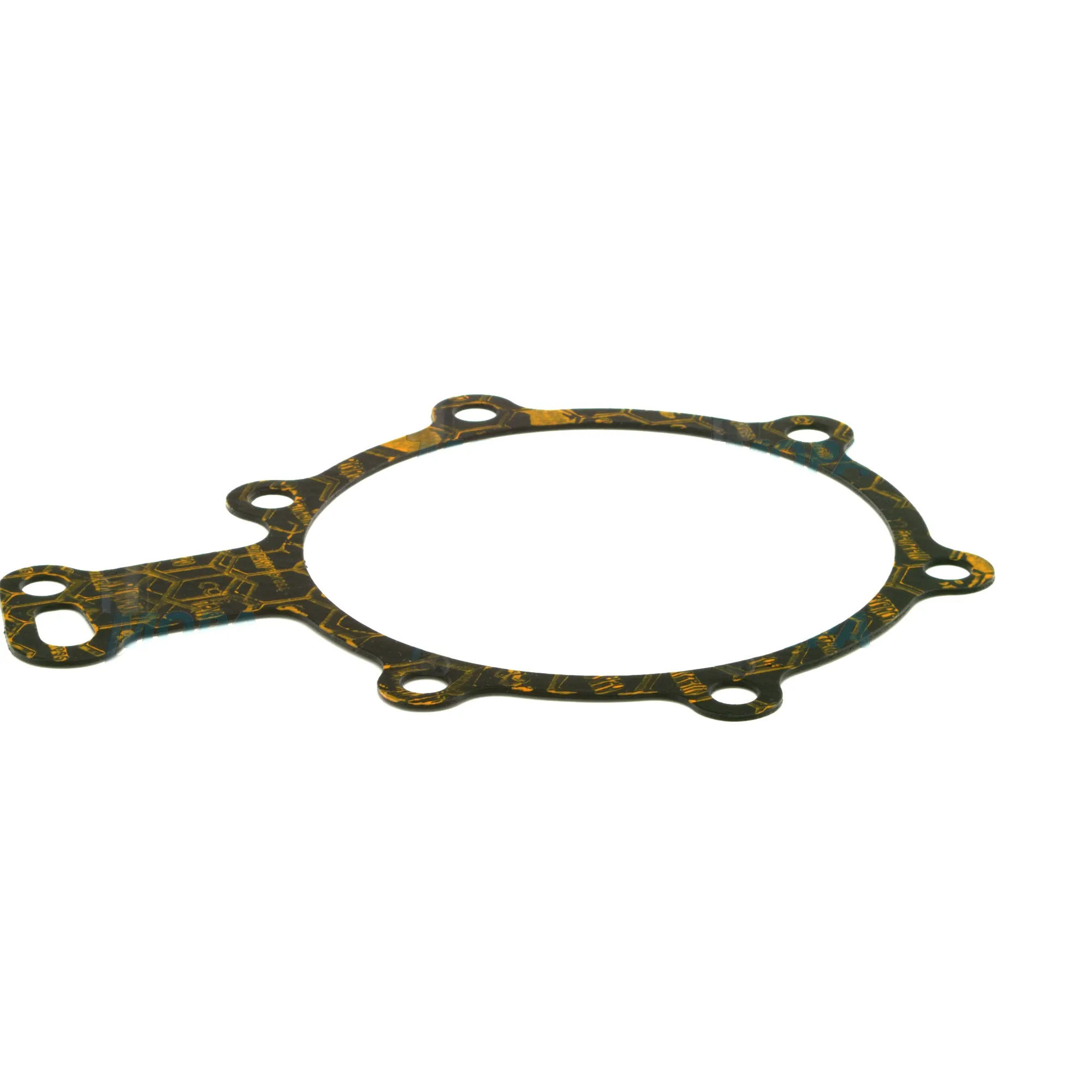 DICHTUNG - 5602040680 passend für MTU Motoren 3