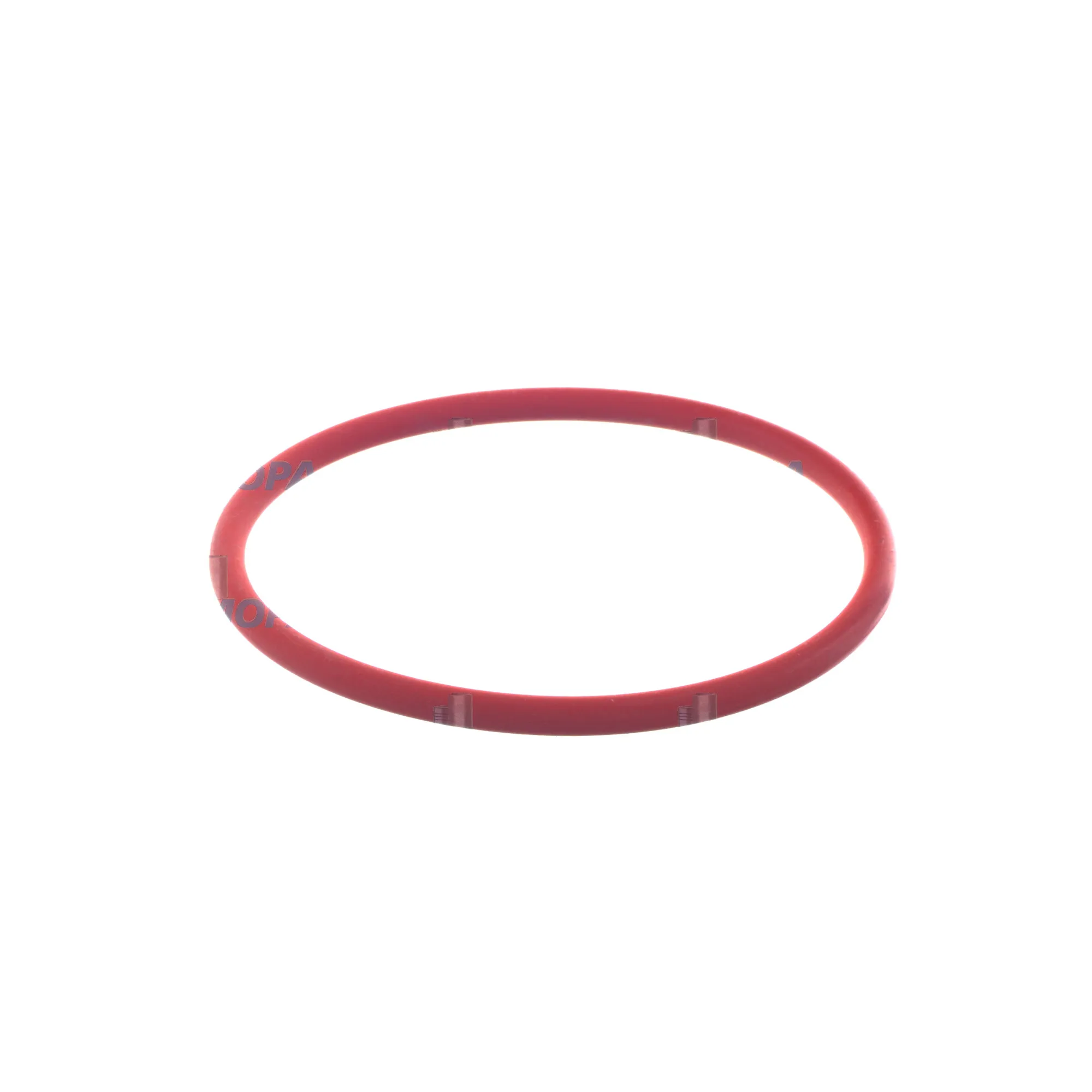 TORIC SEAL - 01172954 suitable for Deutz engines 8