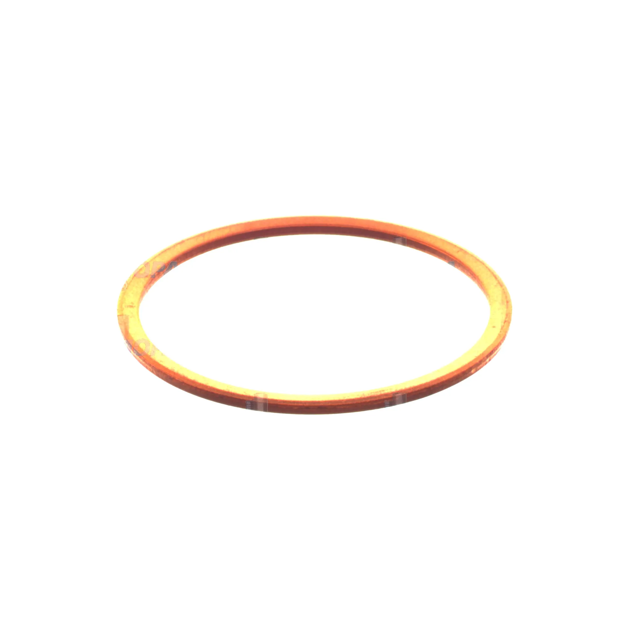 SEALING RING - 01102433 suitable for MWM & Deutz engines 3