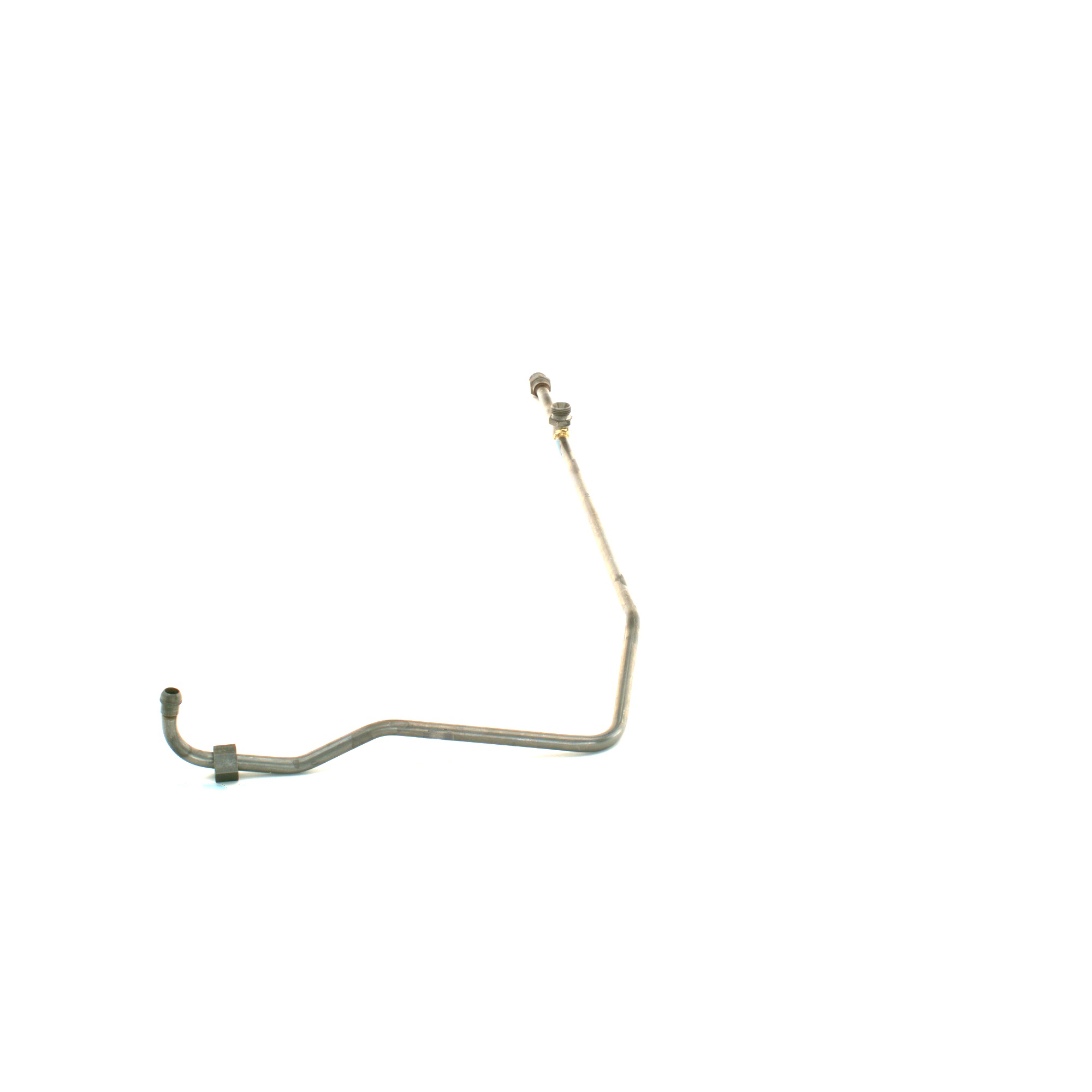 KRAFTSTOFFLEITUNG - 5800702038 passend für MTU Motoren