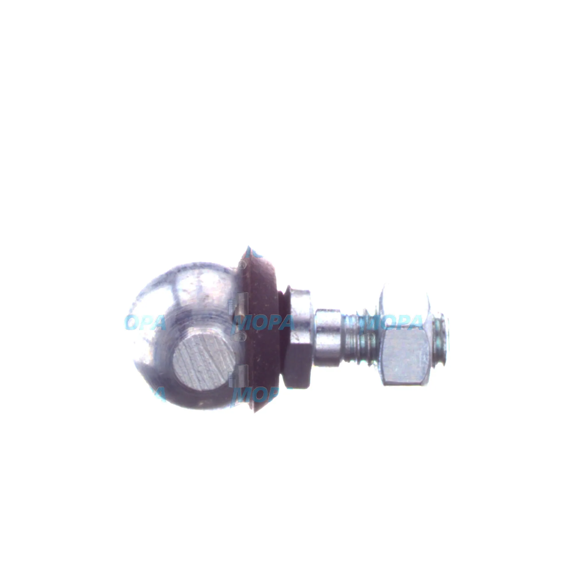 ANGLE JOINT - 51953030002 suitable for MAN D engines 13