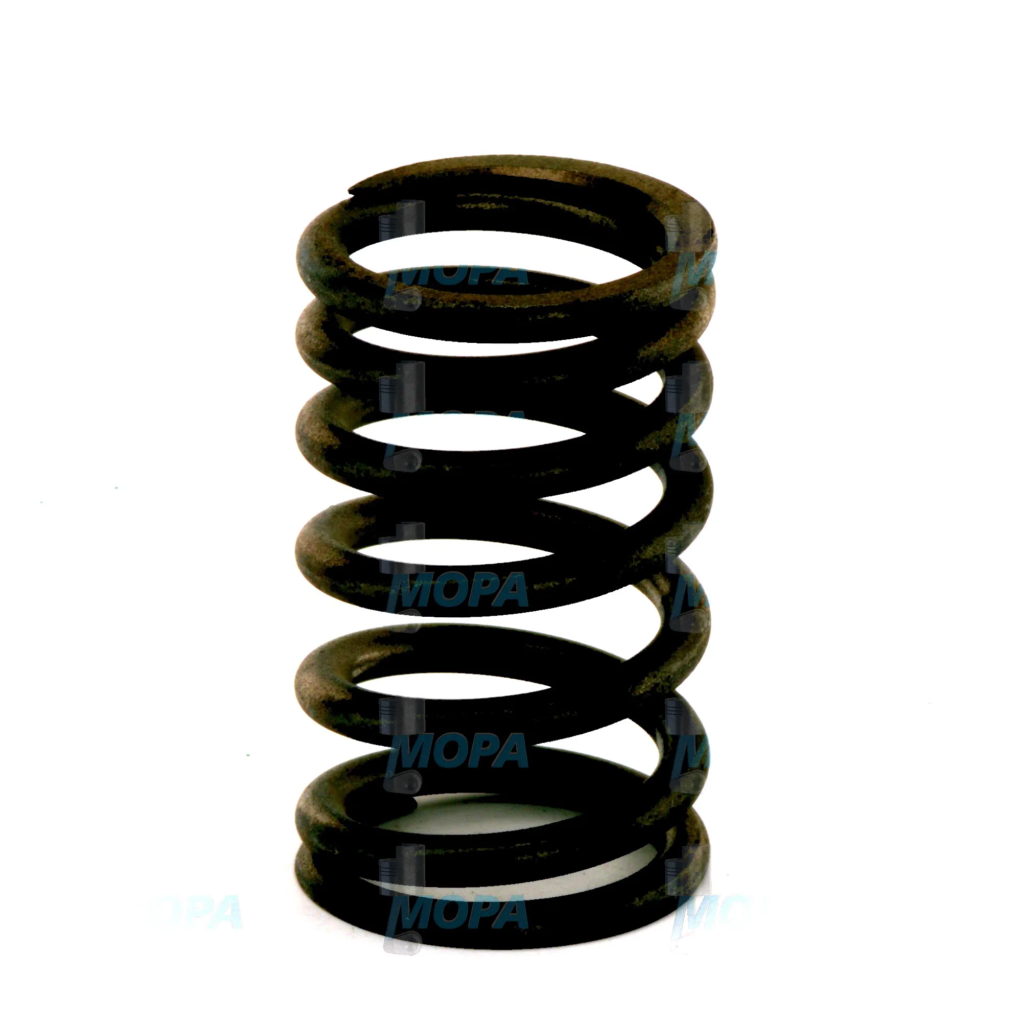 VALVE SPRING - 04006405 suitable for MWM & Deutz engines