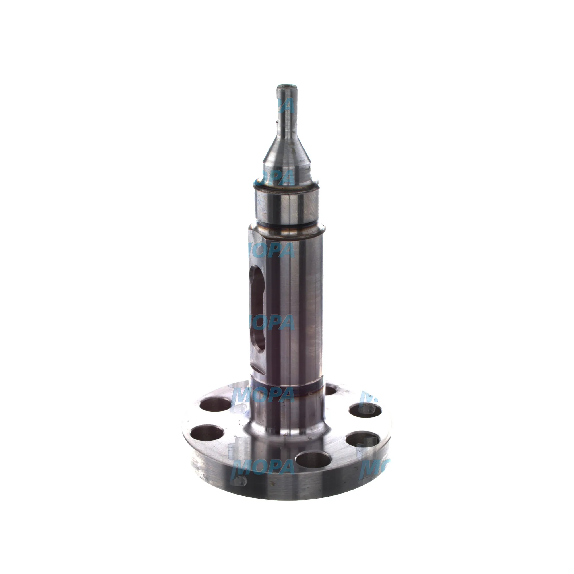 DRIVE SHAFT - 12134117 suitable for MWM & Deutz engines 9