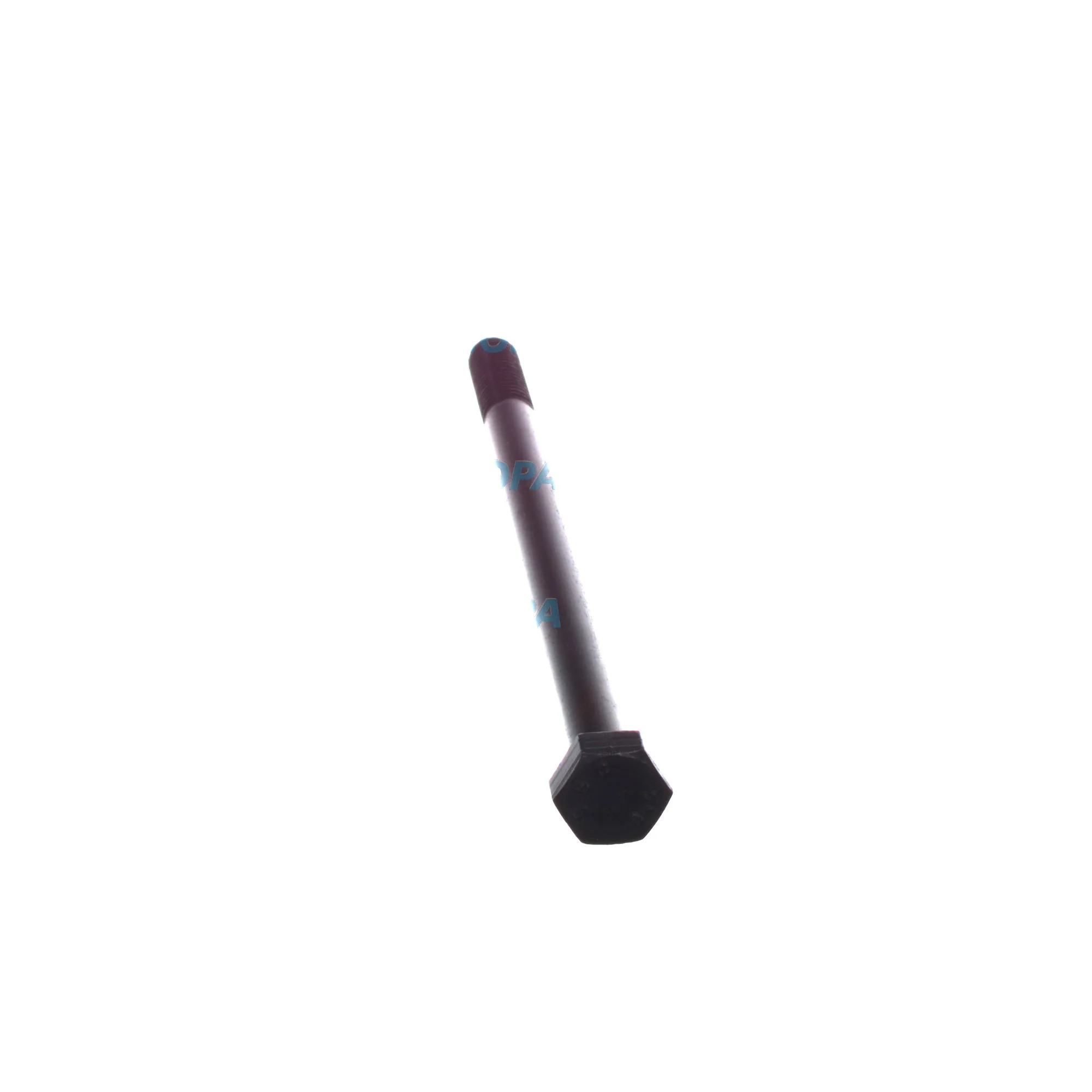 HEXAGON BOLT - 000931008147 suitable for MTU engines 8