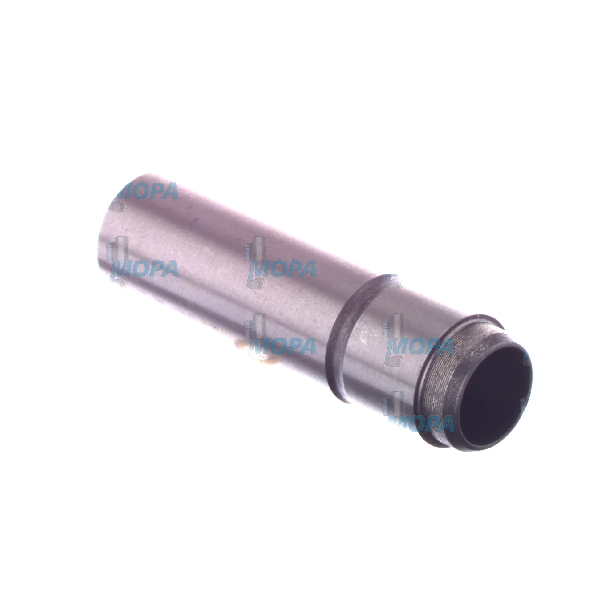 VENTILFUEHRUNG - 5550534244 passend für MTU Motoren 7