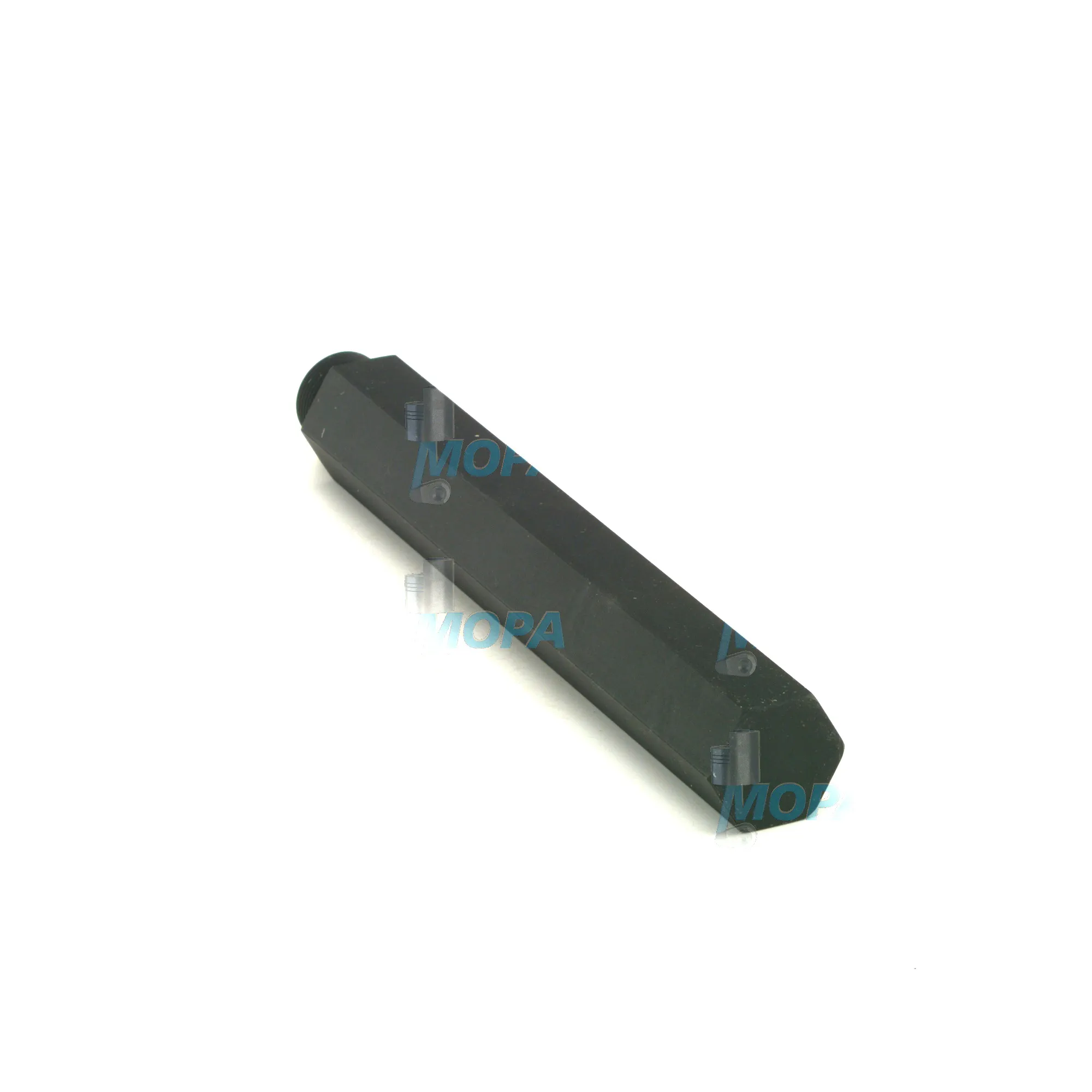 BOLZEN - 5062031162 passend für MTU Motoren 5
