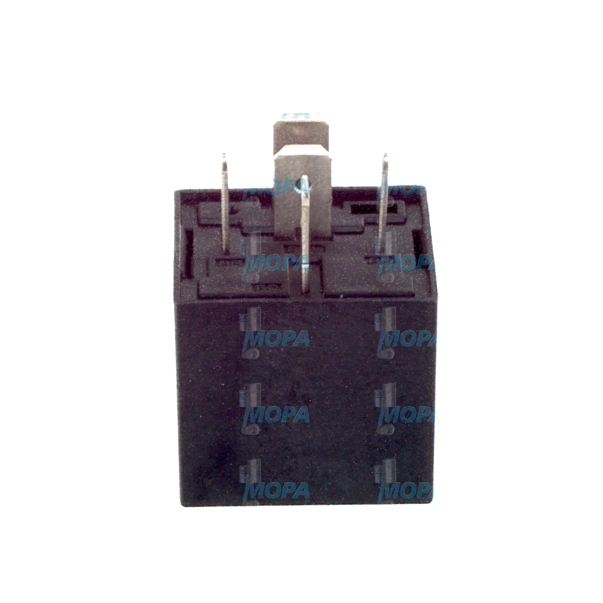 RELAY - 01172393 suitable for Deutz engines 6